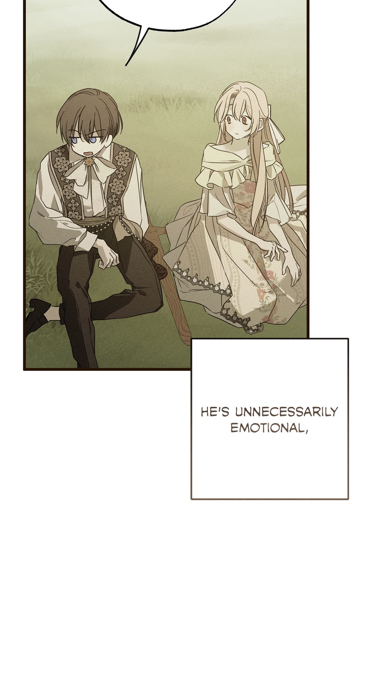 Page 86 of Chapter 34
