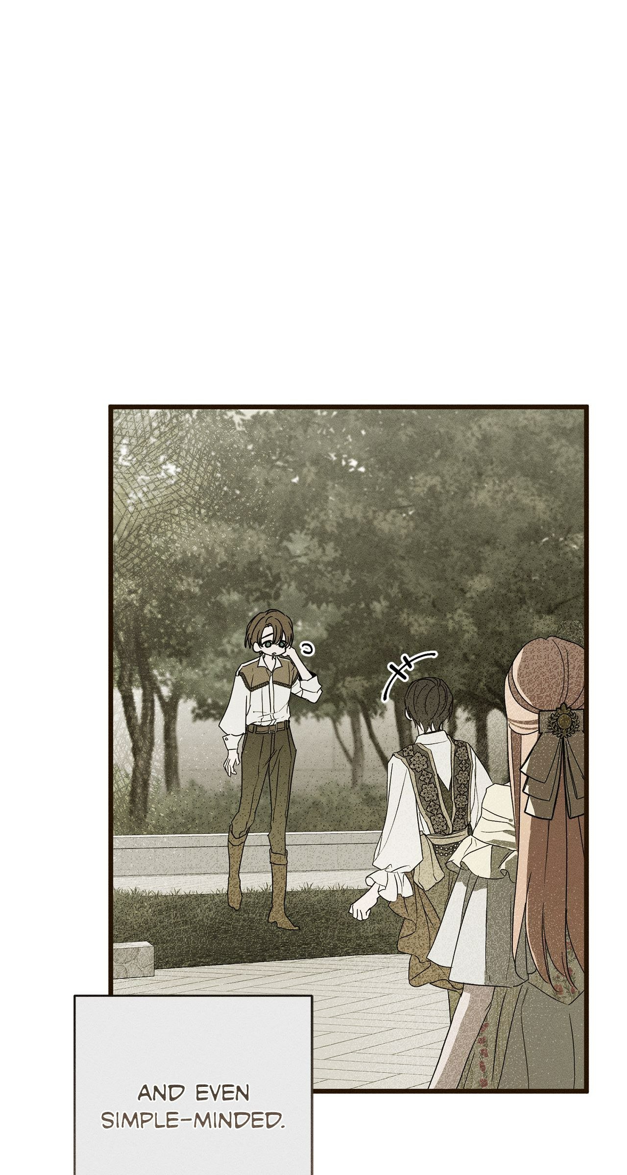 Page 87 of Chapter 34