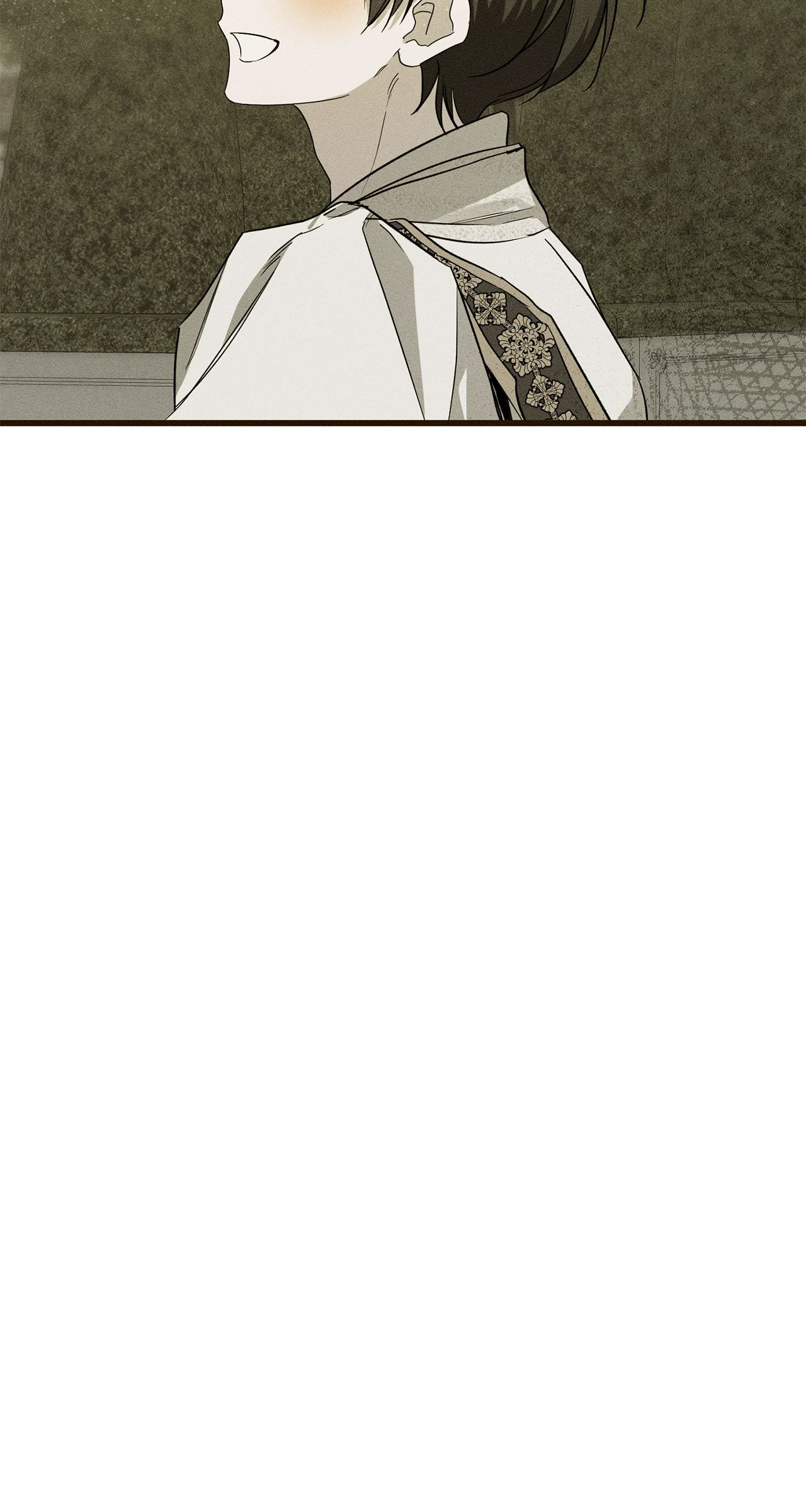 Page 89 of Chapter 34