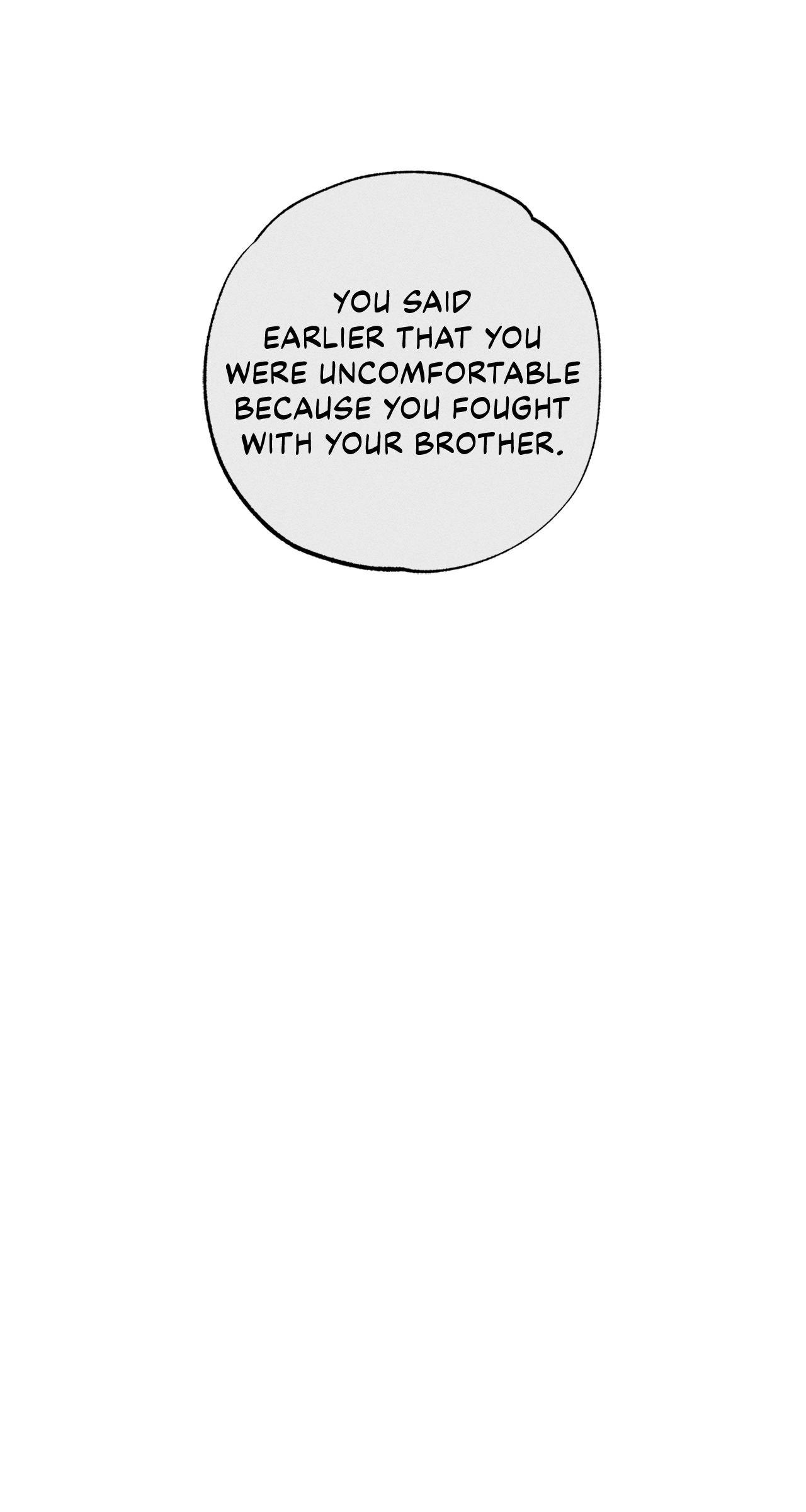 Page 90 of Chapter 34