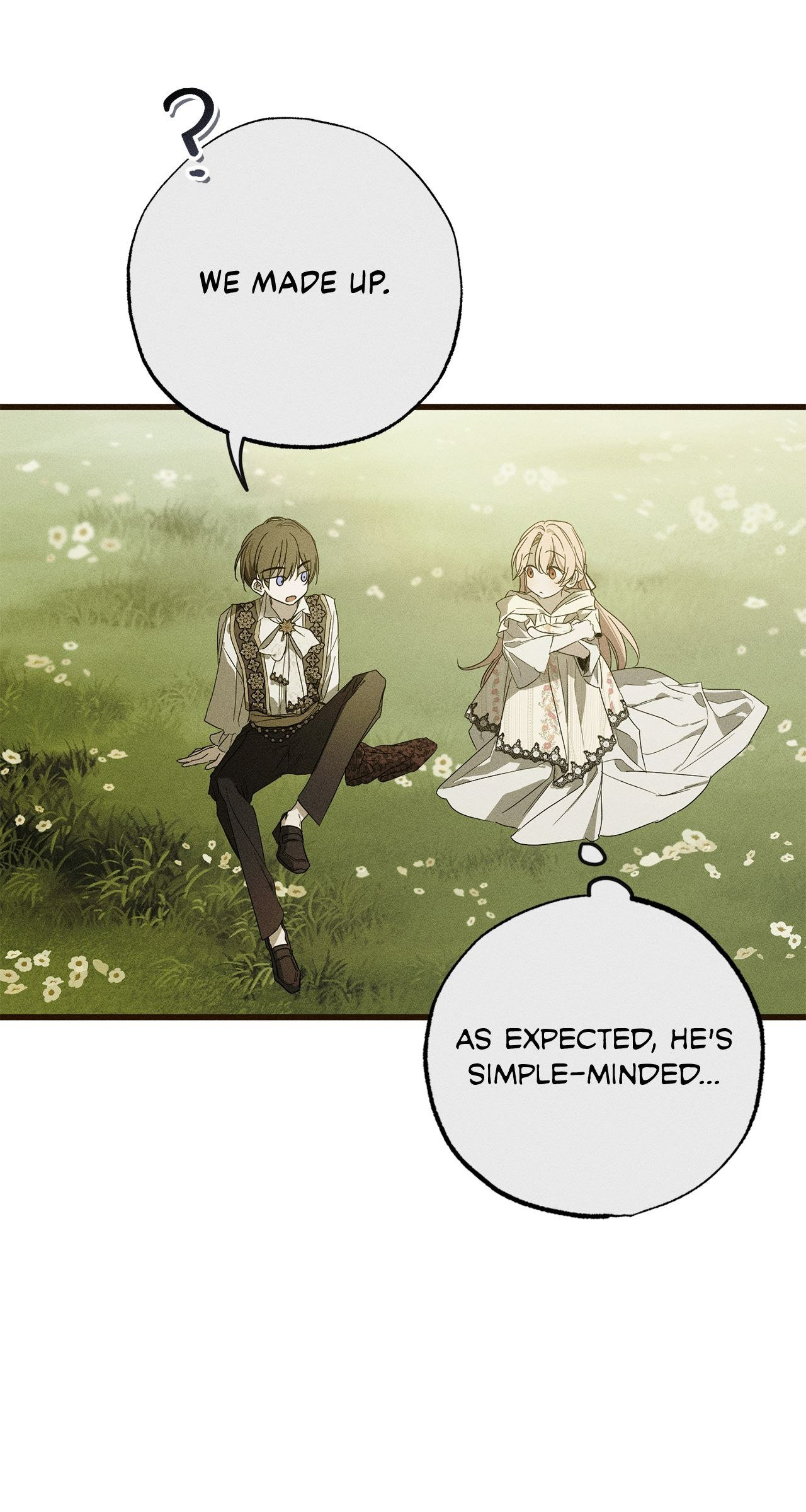 Page 91 of Chapter 34