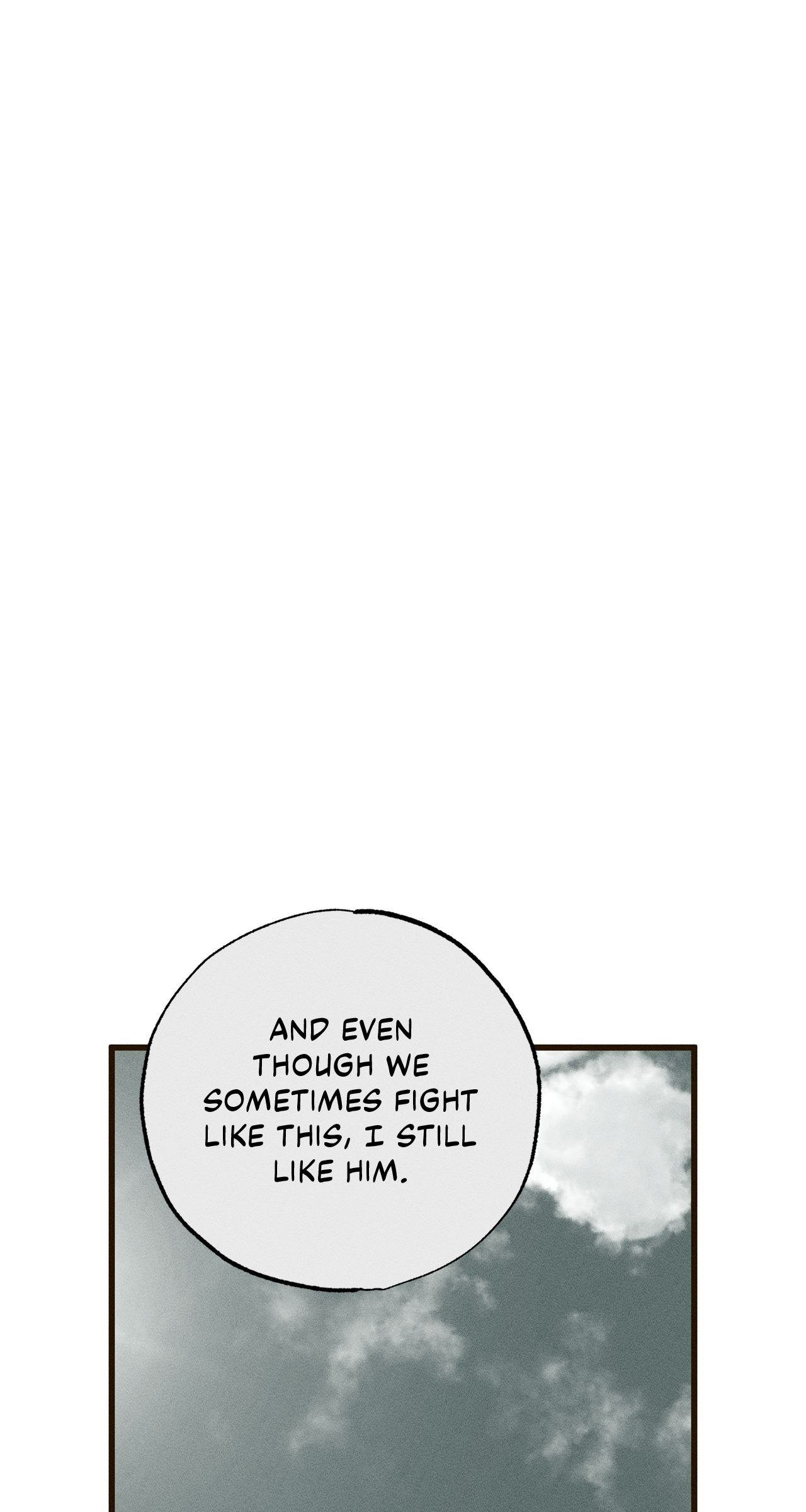 Page 92 of Chapter 34