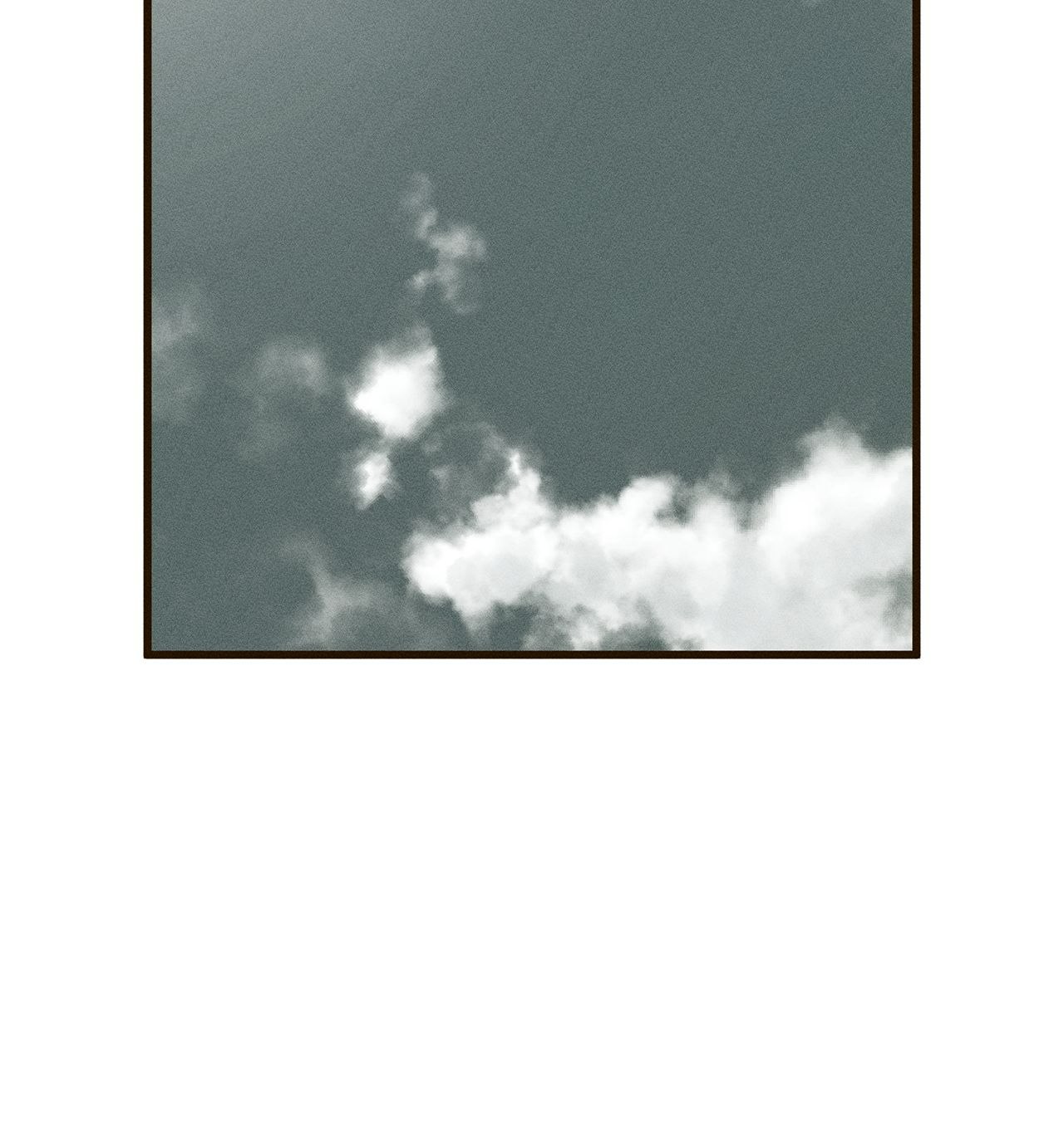 Page 93 of Chapter 34