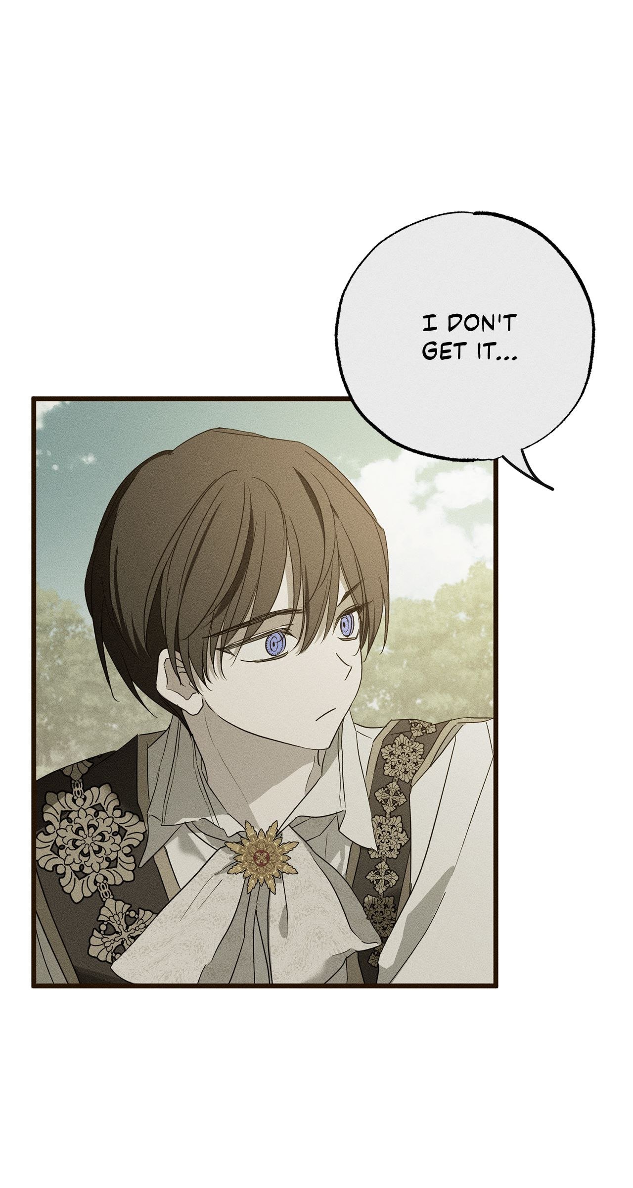 Page 94 of Chapter 34