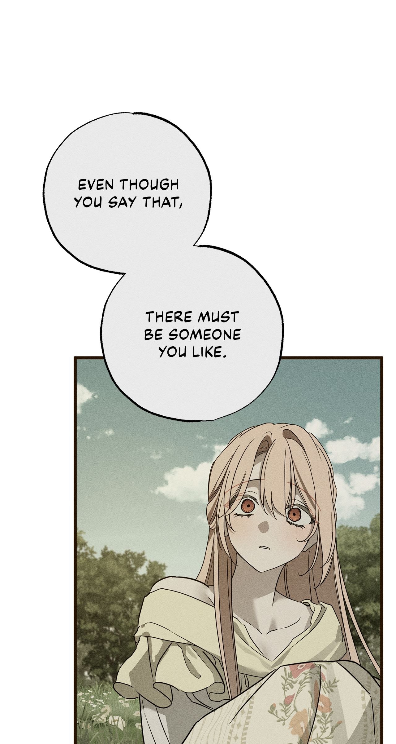 Page 95 of Chapter 34