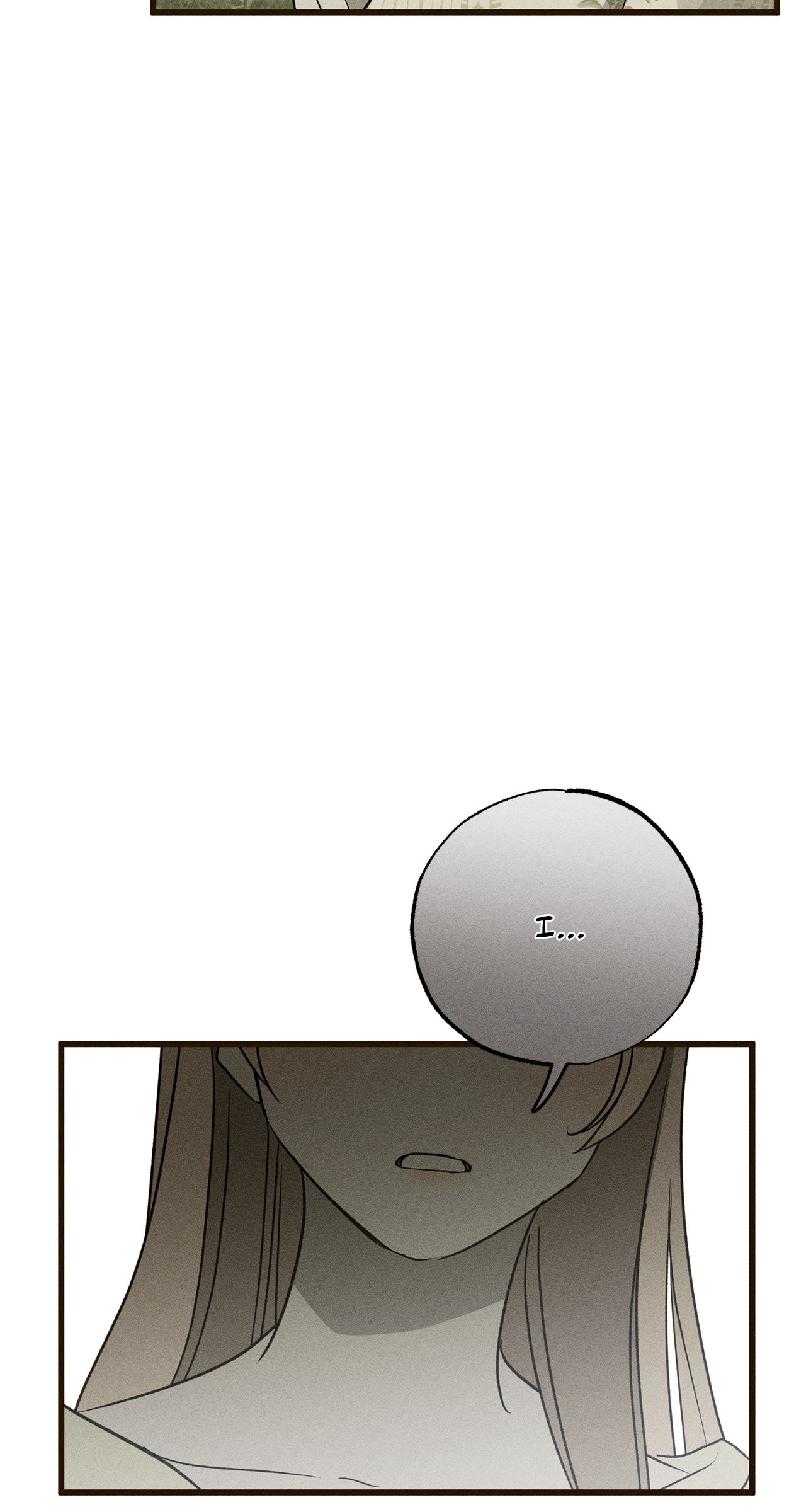 Page 96 of Chapter 34