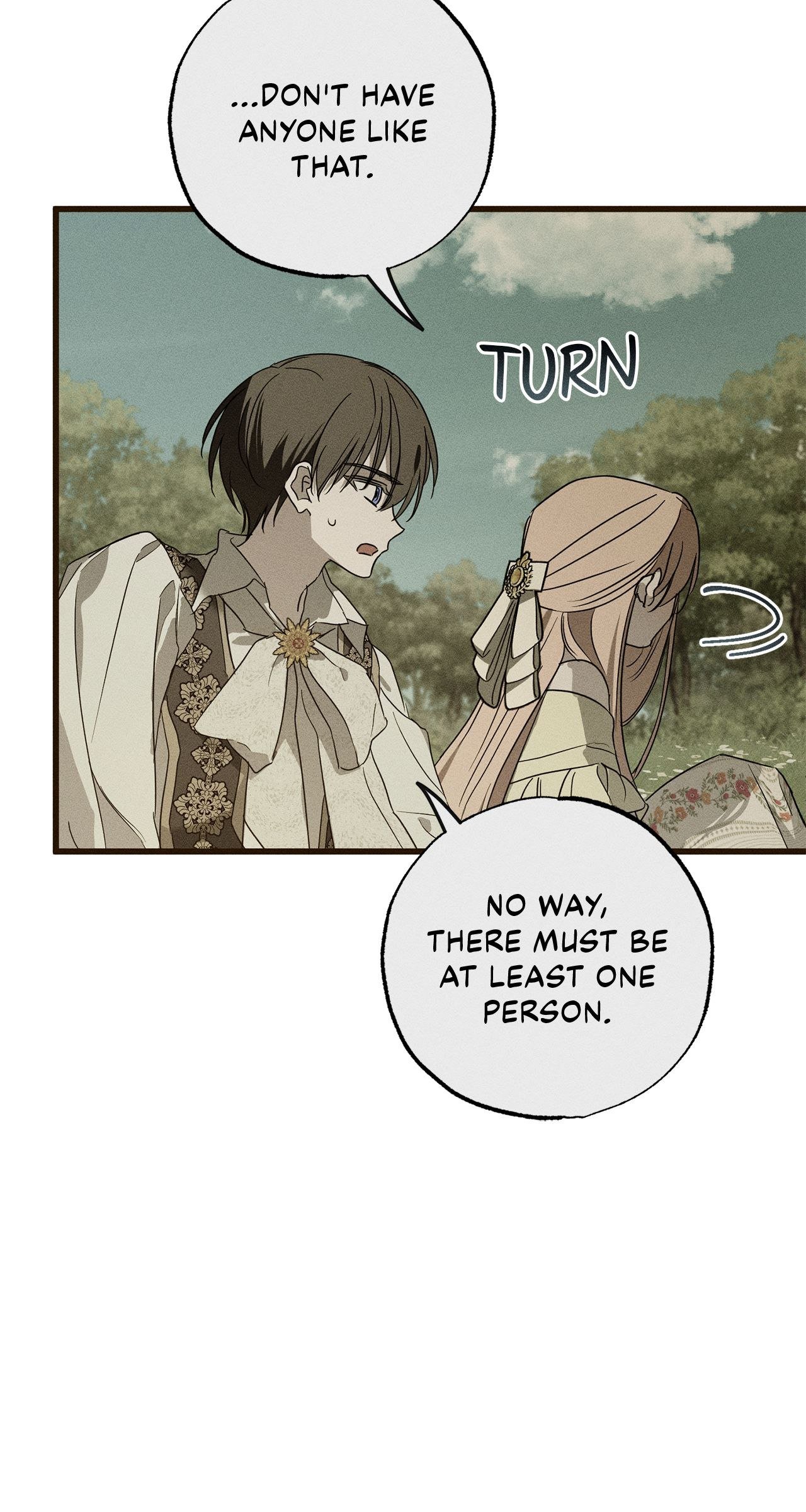 Page 99 of Chapter 34