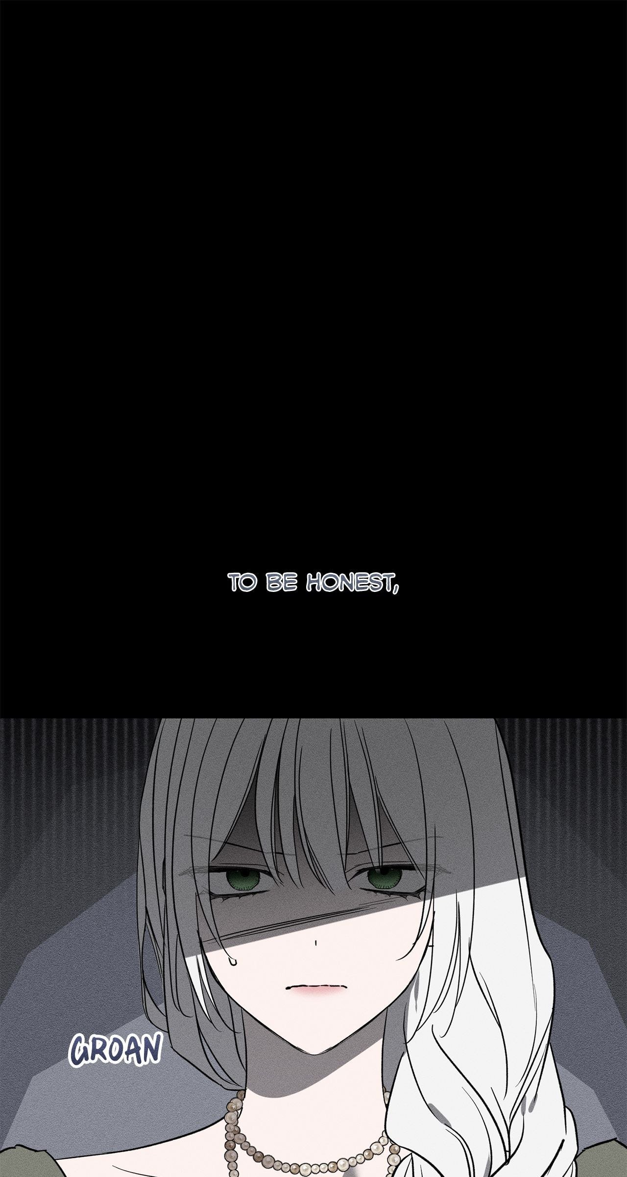 Page 1 of Chapter 35