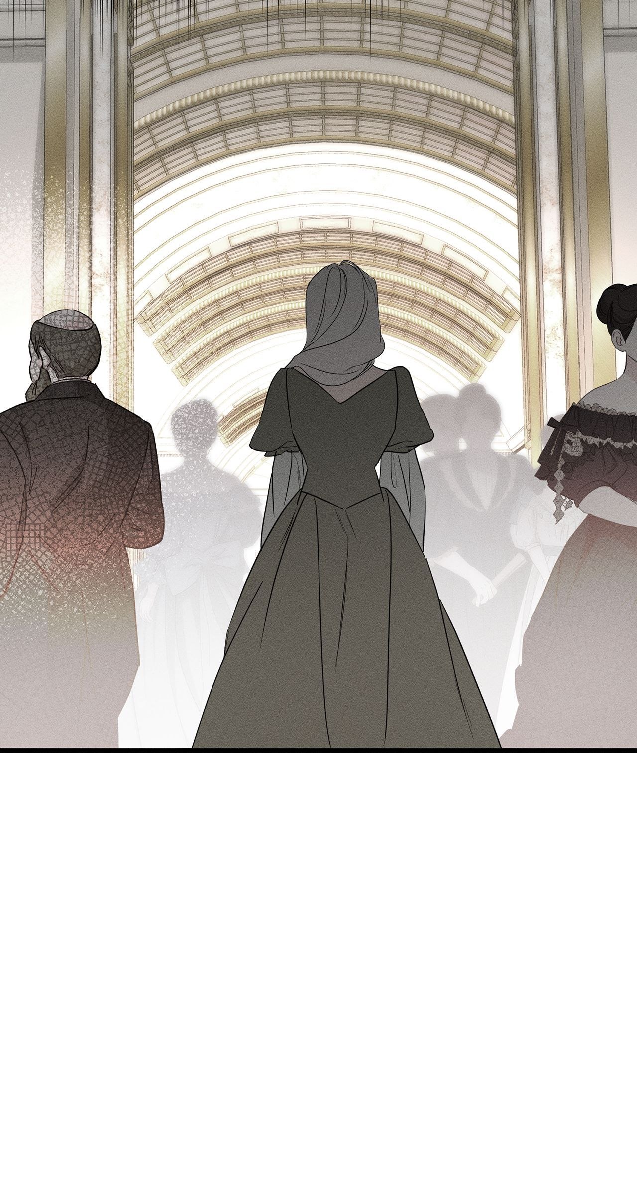 Page 5 of Chapter 35