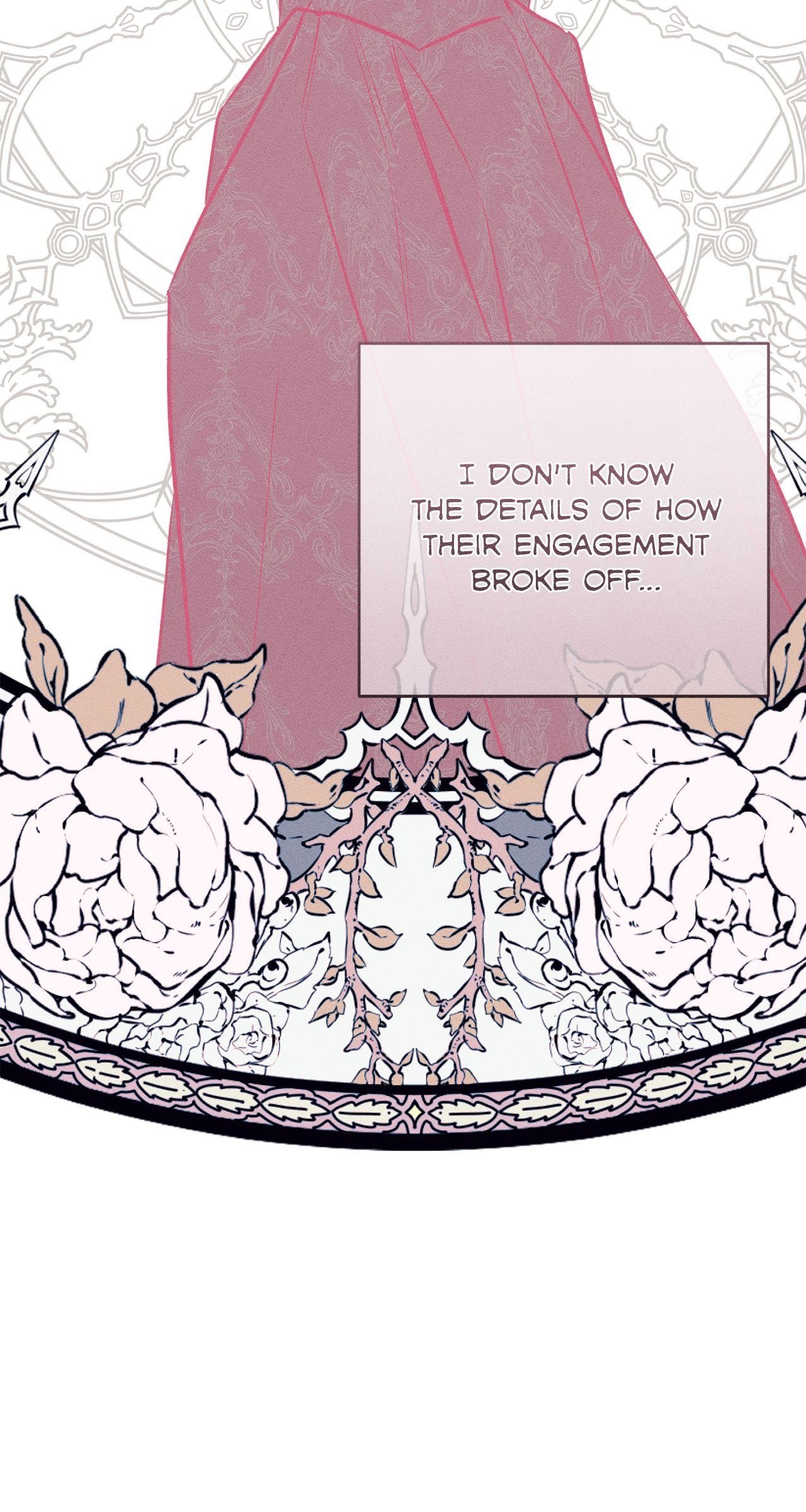 Page 7 of Chapter 35