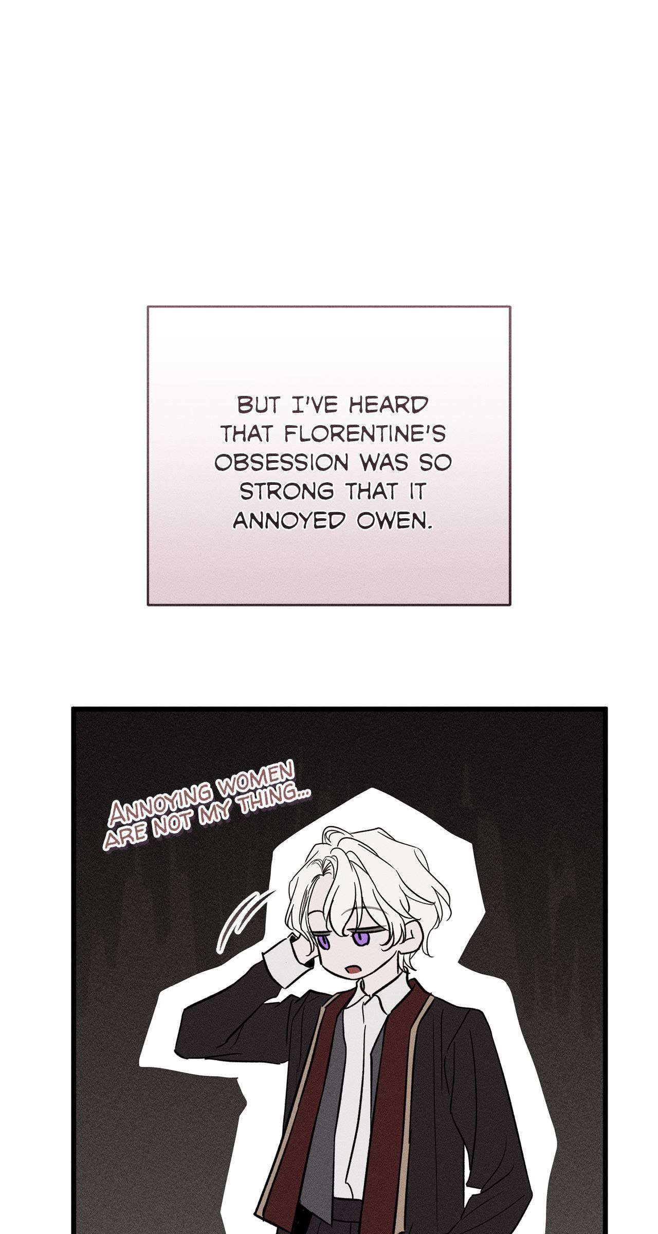Page 8 of Chapter 35