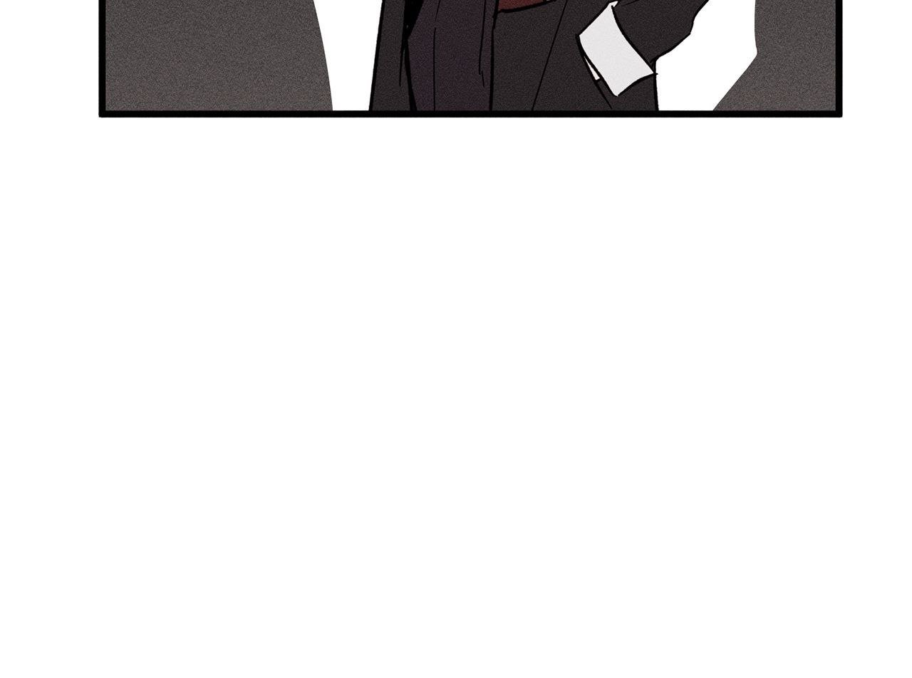 Page 9 of Chapter 35