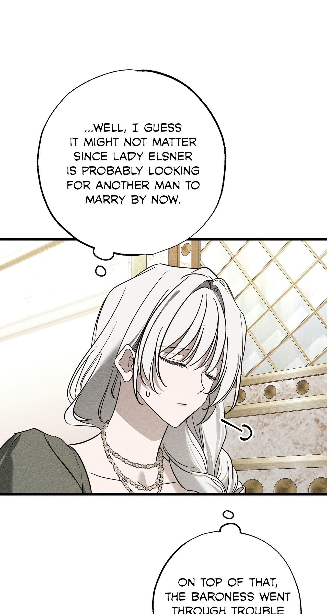 Page 10 of Chapter 35