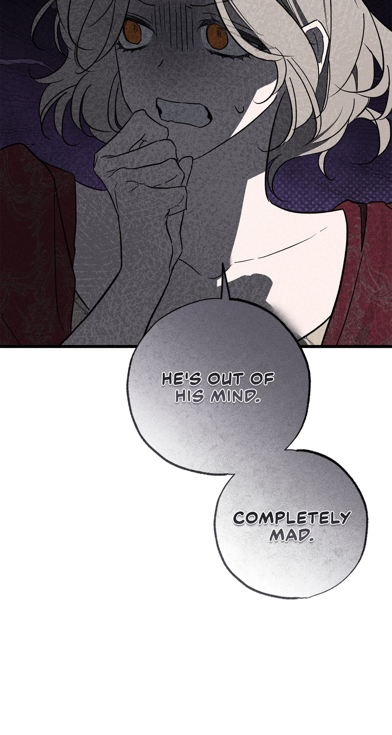 Page 100 of Chapter 35
