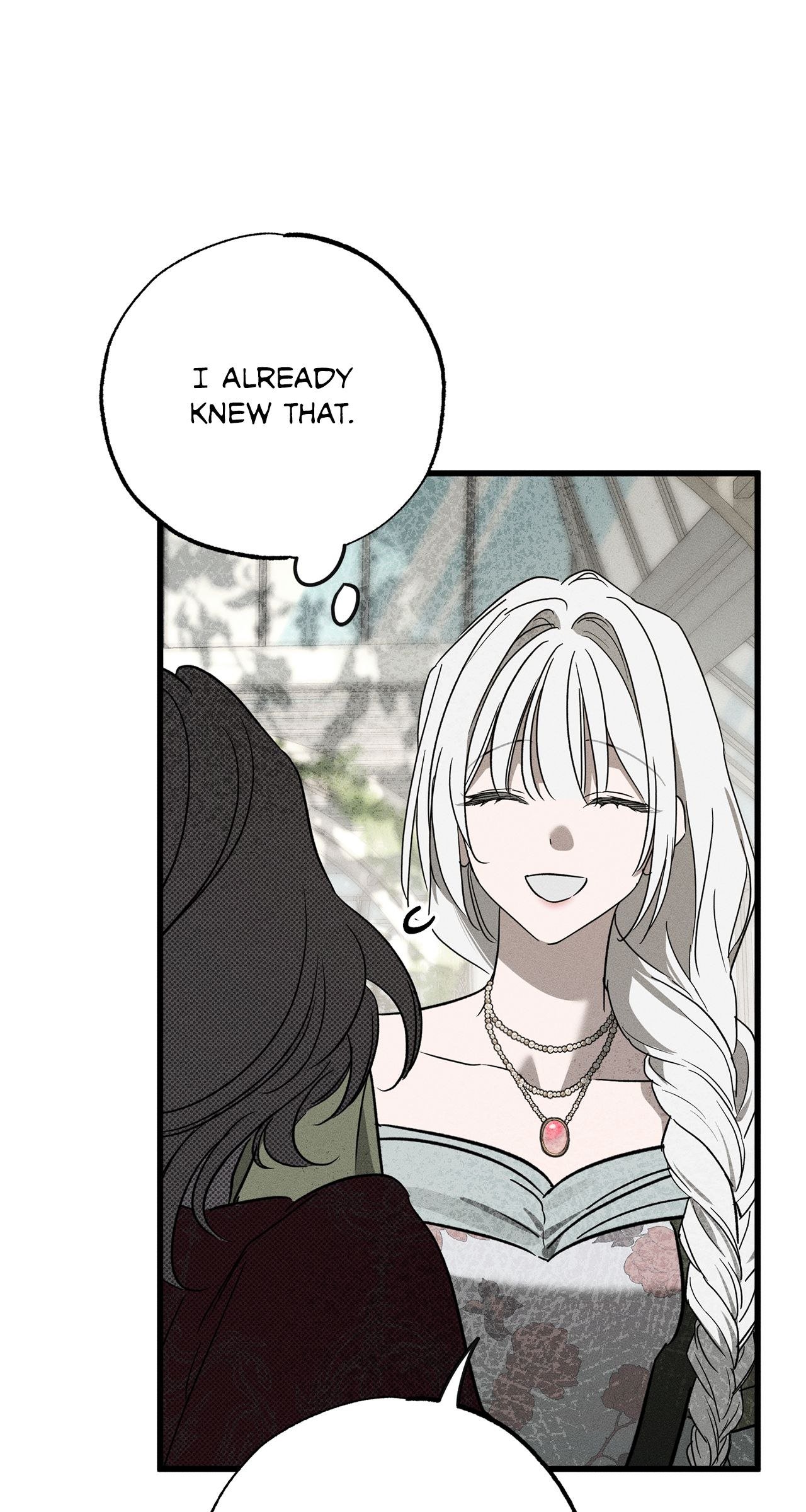 Page 101 of Chapter 35