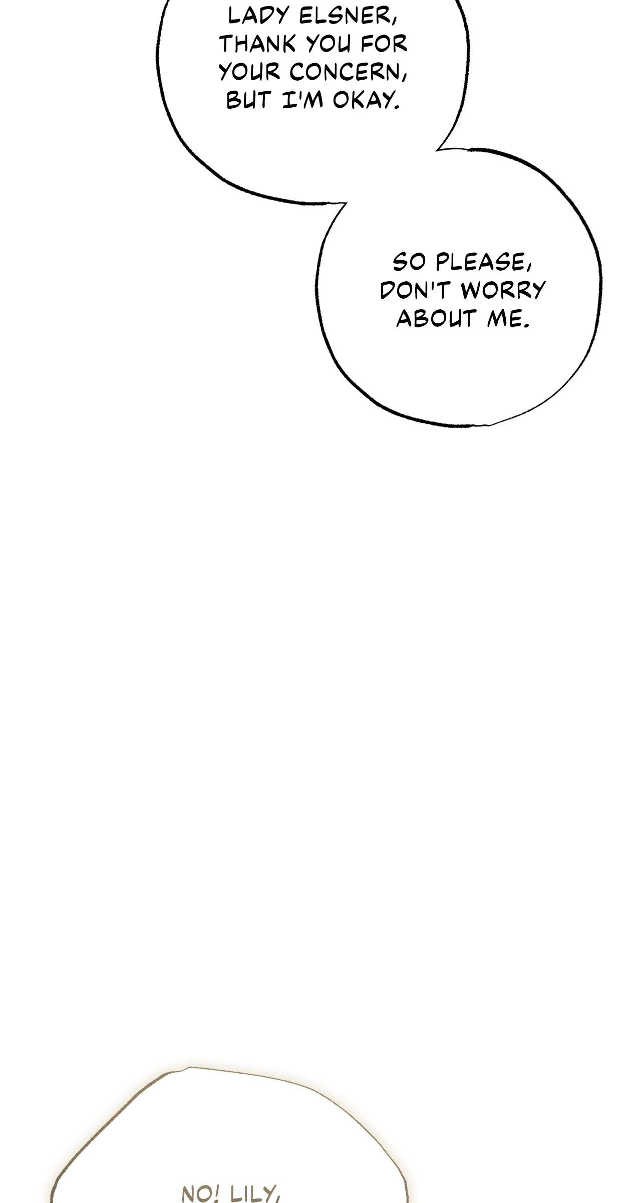 Page 102 of Chapter 35