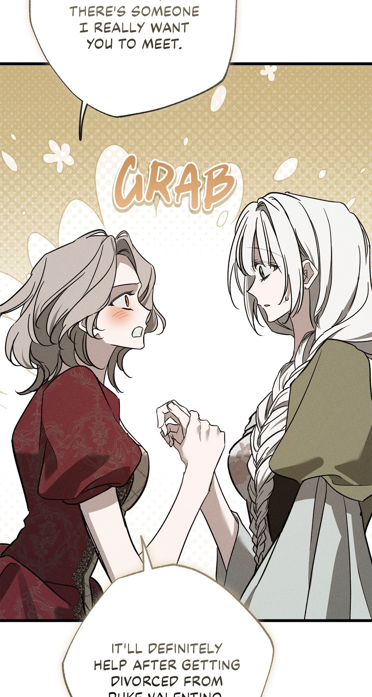 Page 103 of Chapter 35