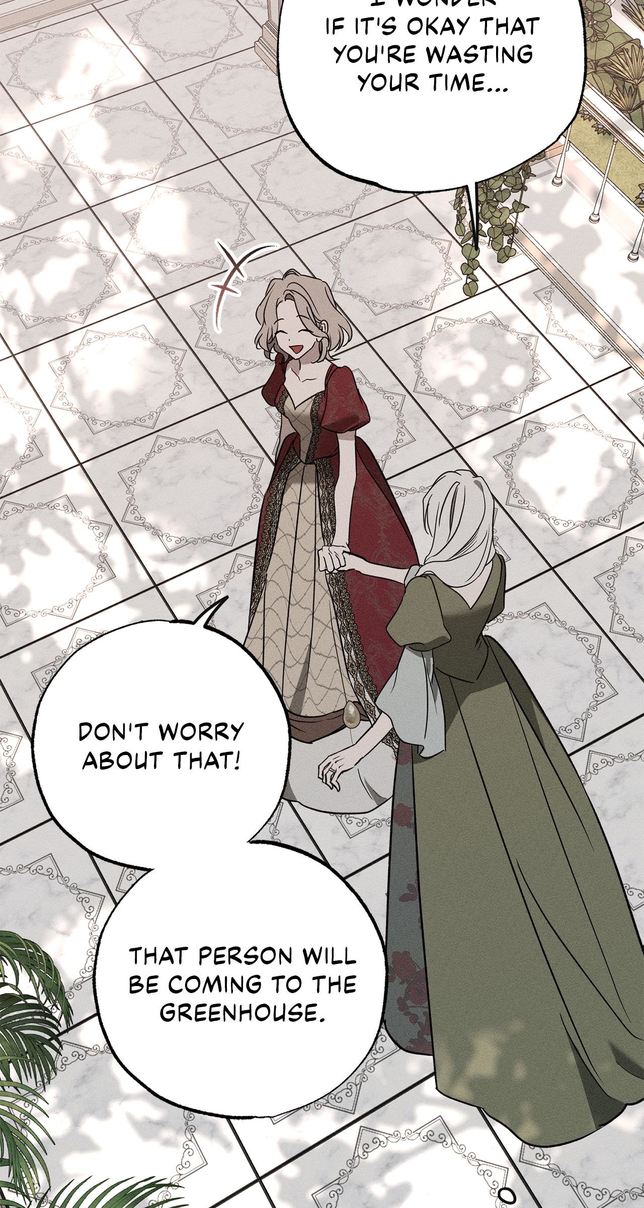 Page 105 of Chapter 35