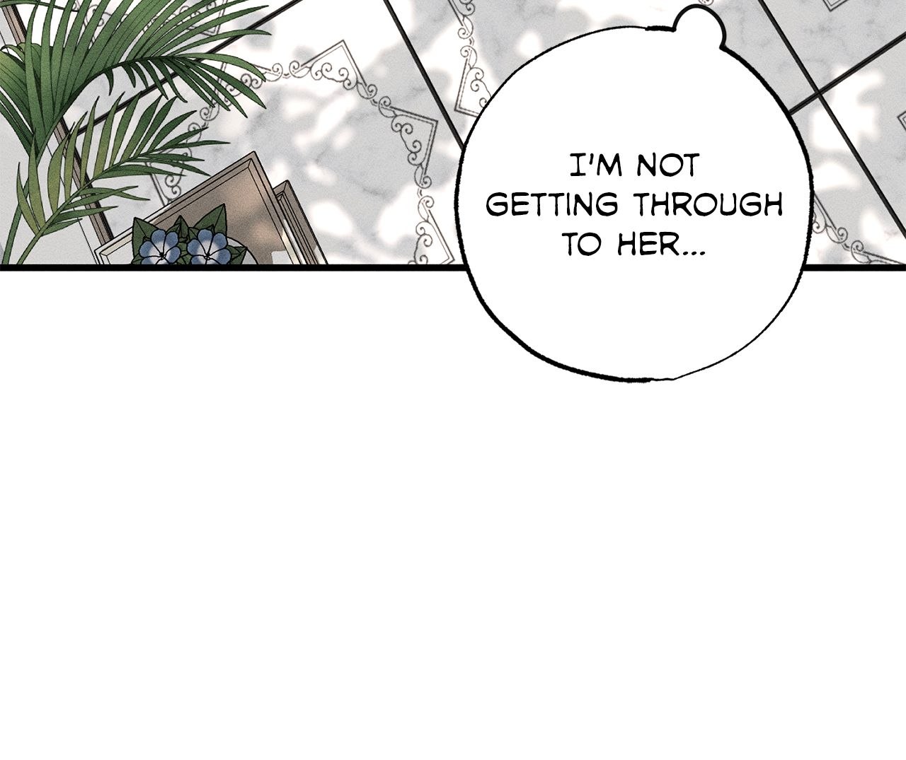 Page 106 of Chapter 35