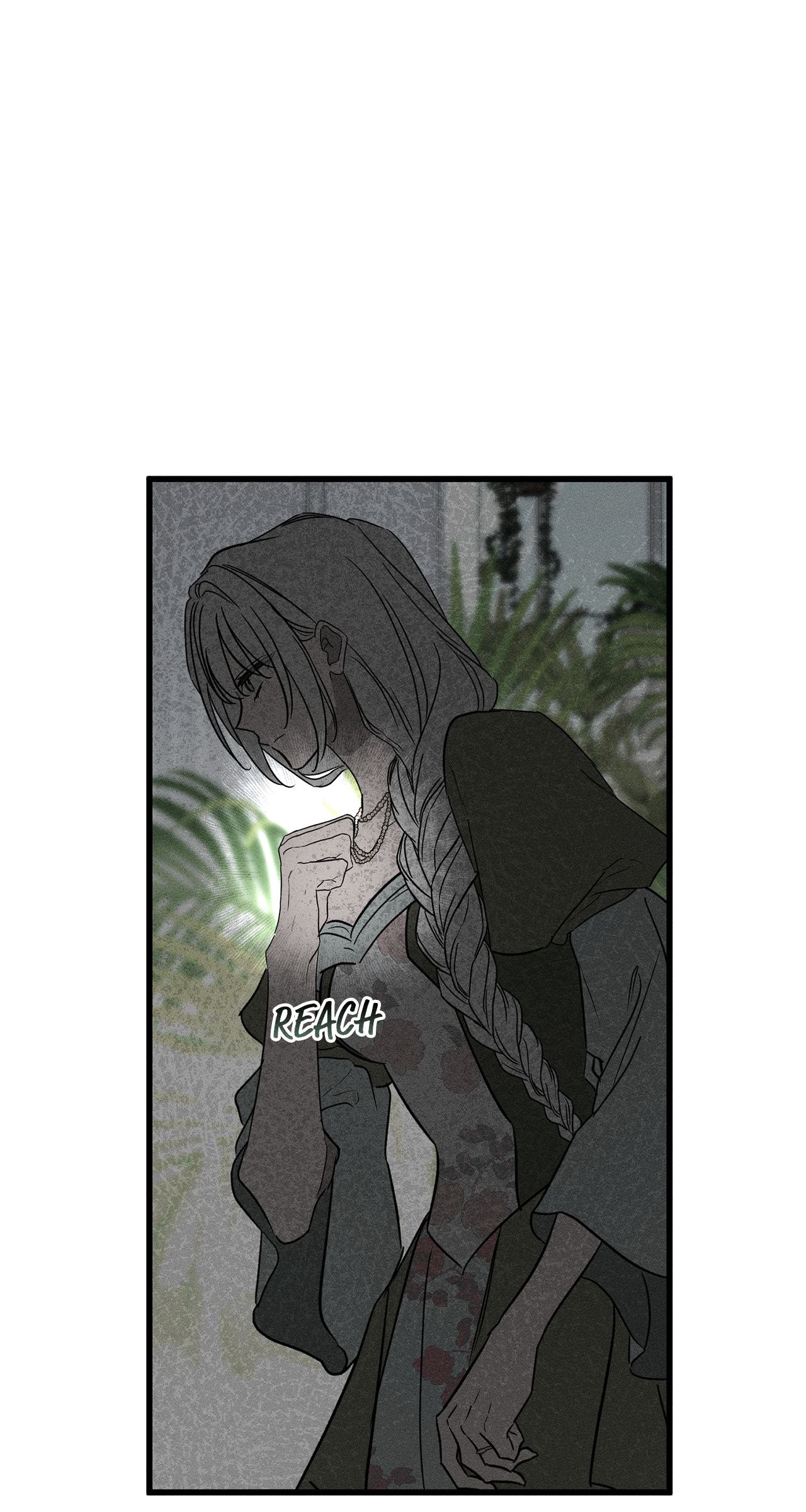Page 107 of Chapter 35