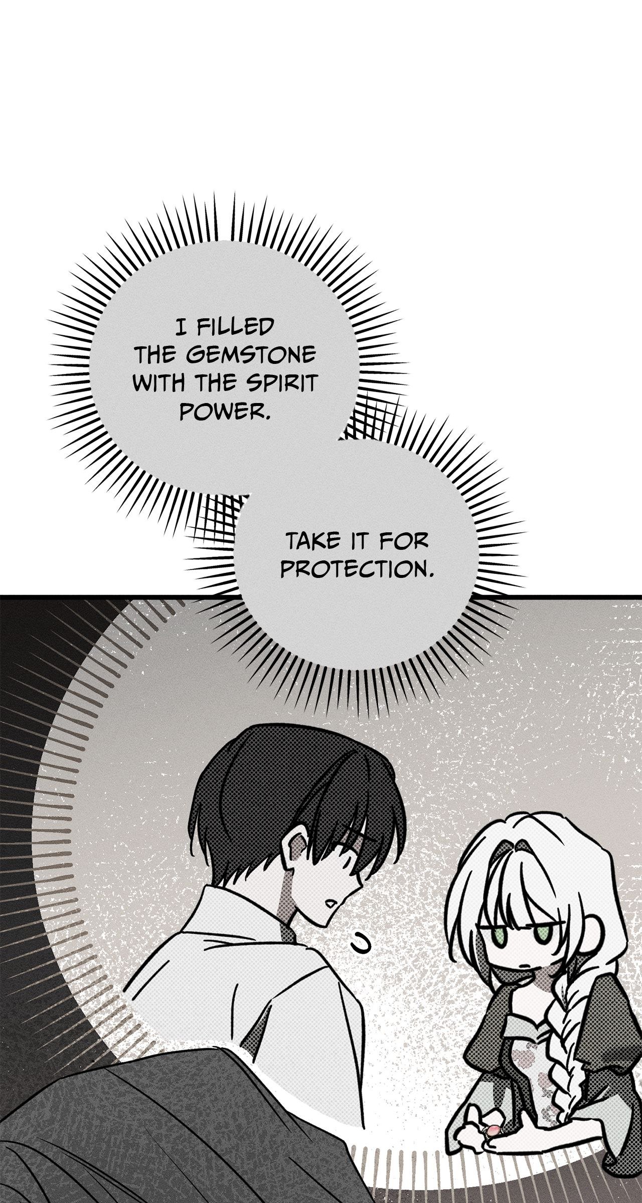 Page 108 of Chapter 35