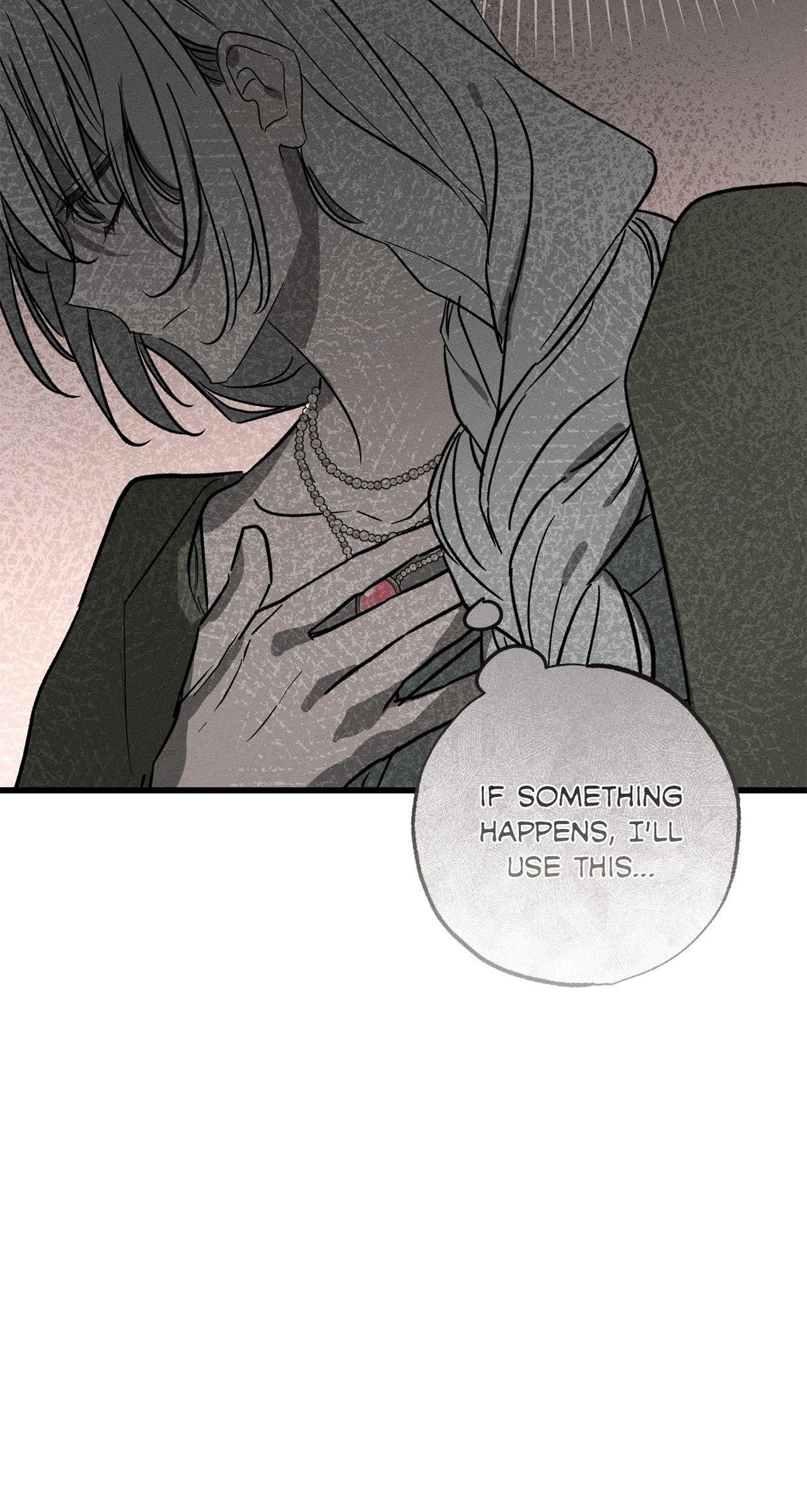 Page 109 of Chapter 35