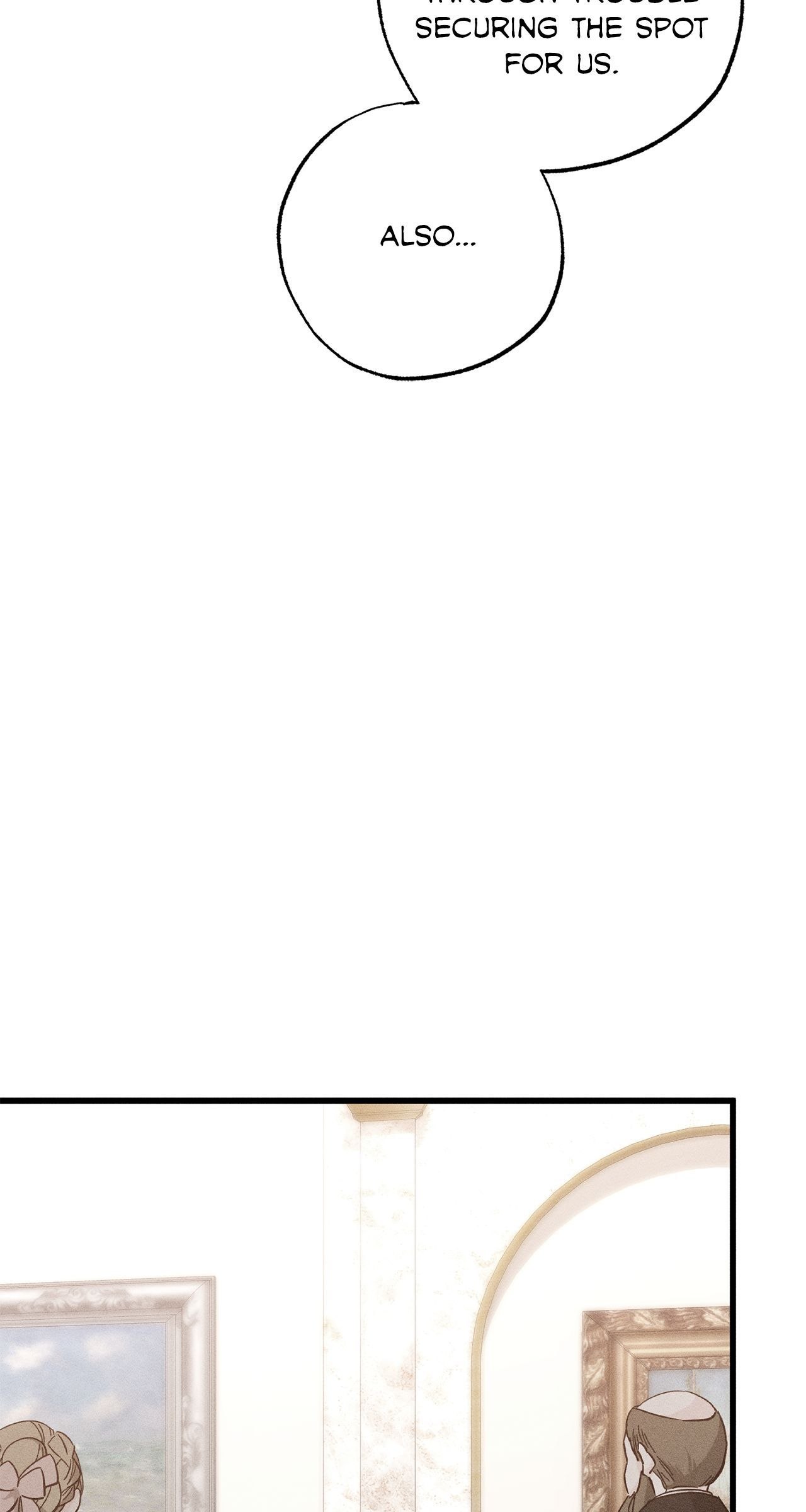 Page 11 of Chapter 35