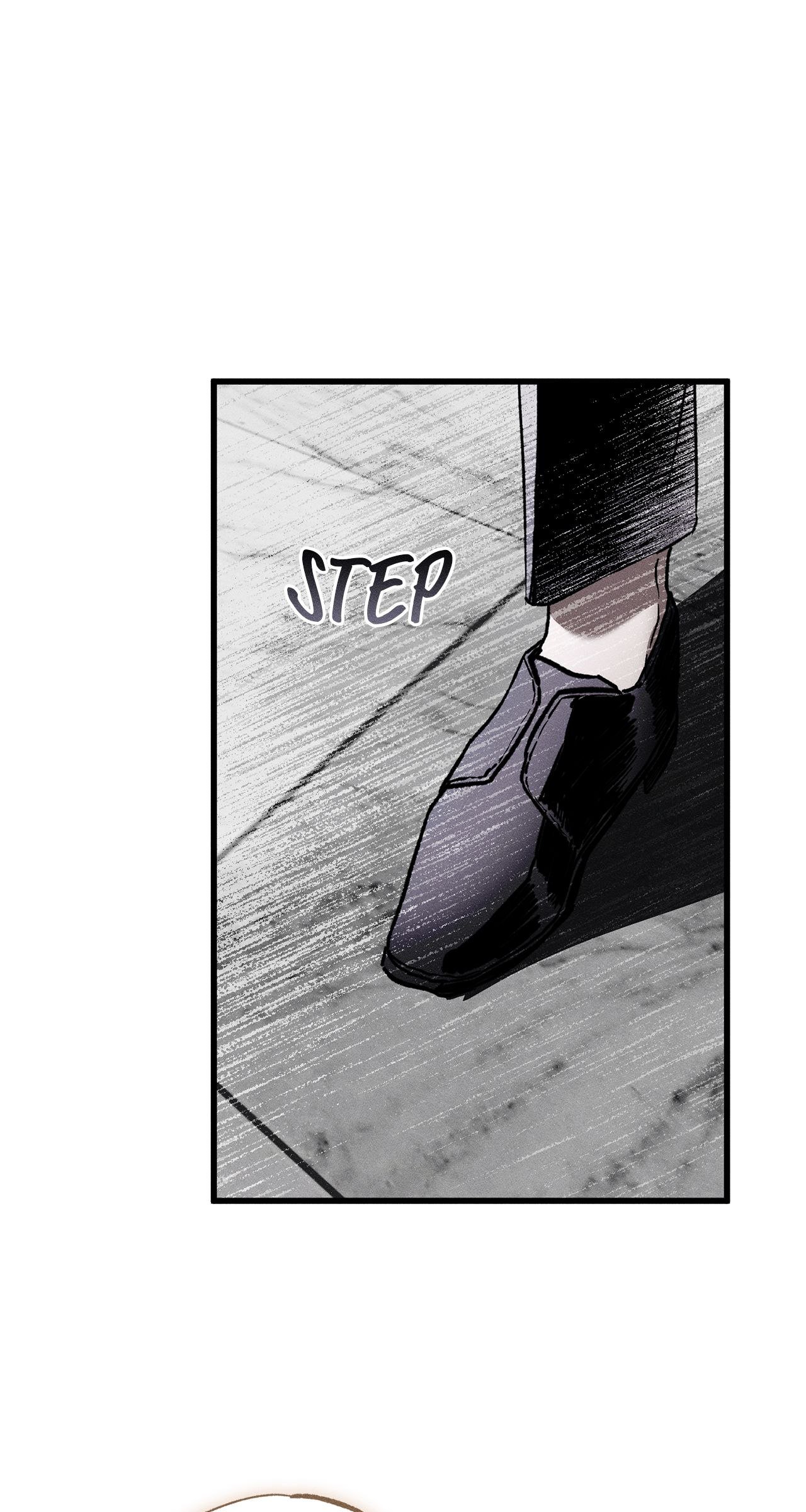 Page 110 of Chapter 35