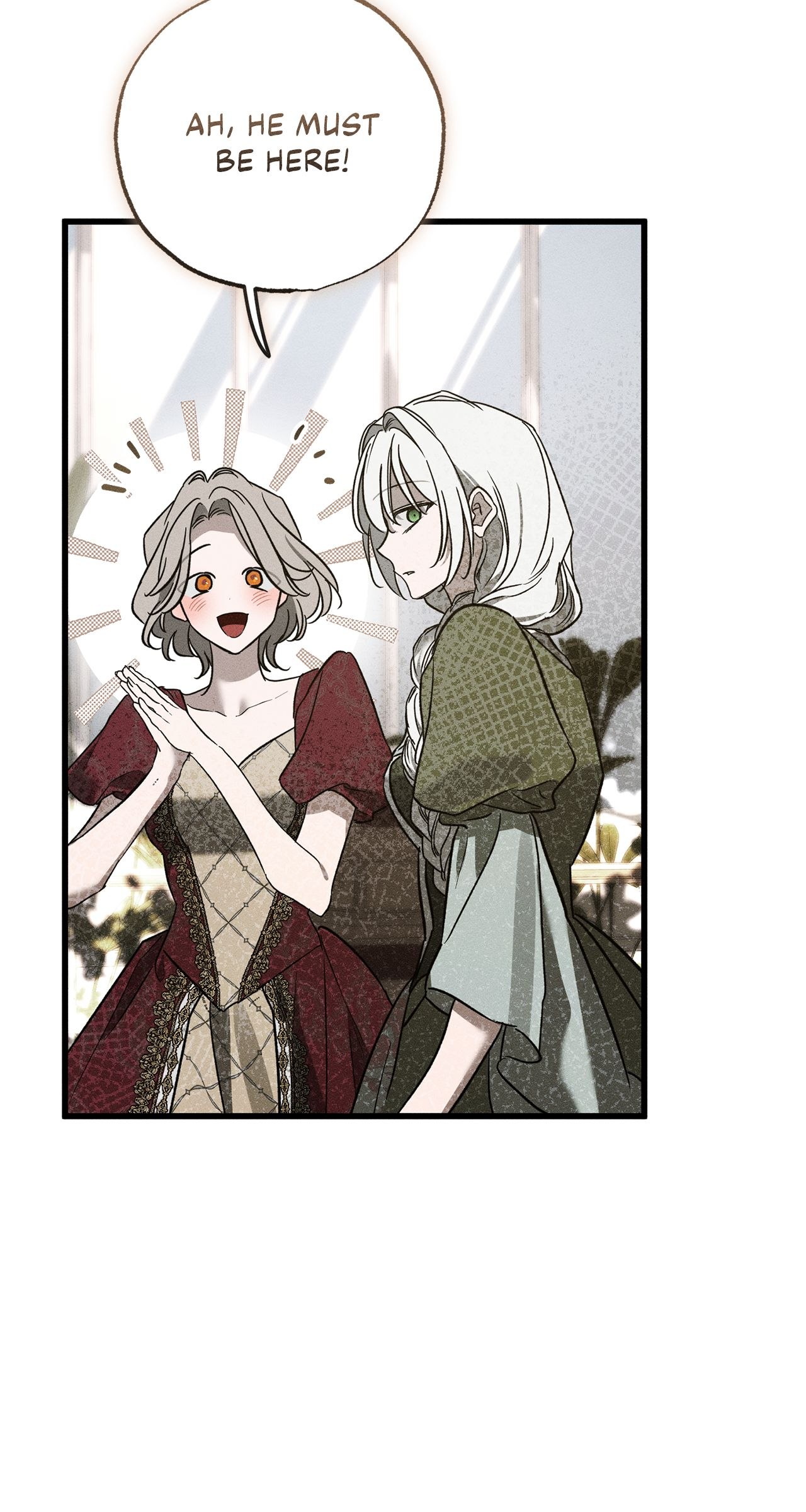 Page 111 of Chapter 35