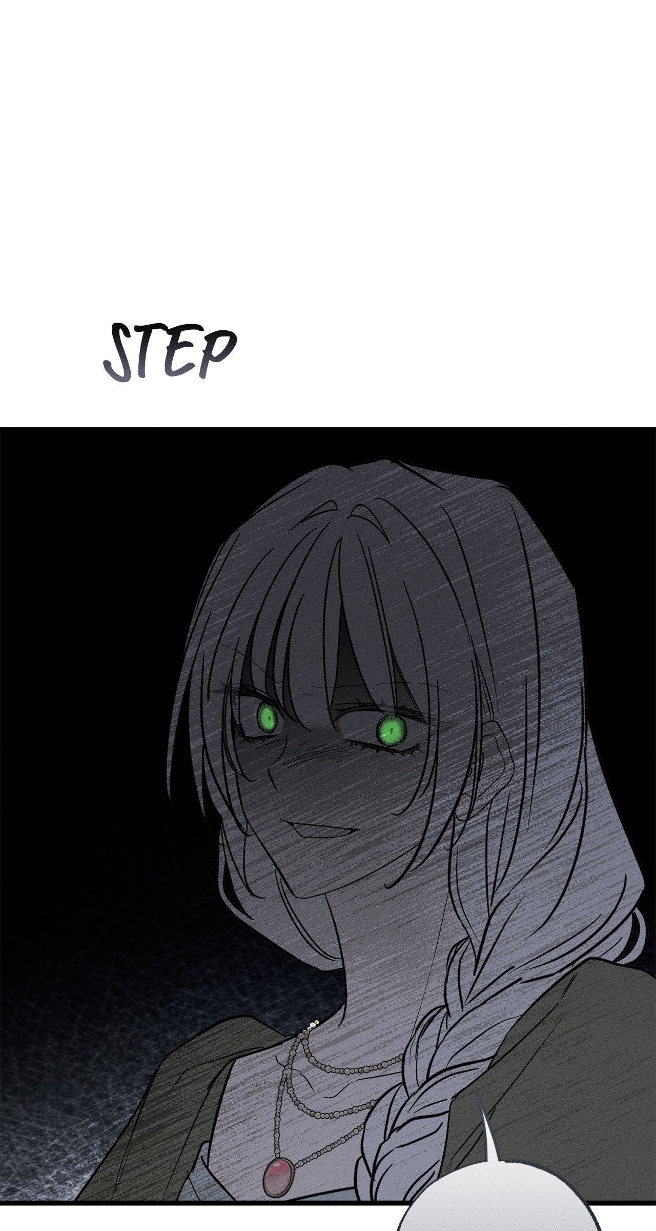 Page 112 of Chapter 35
