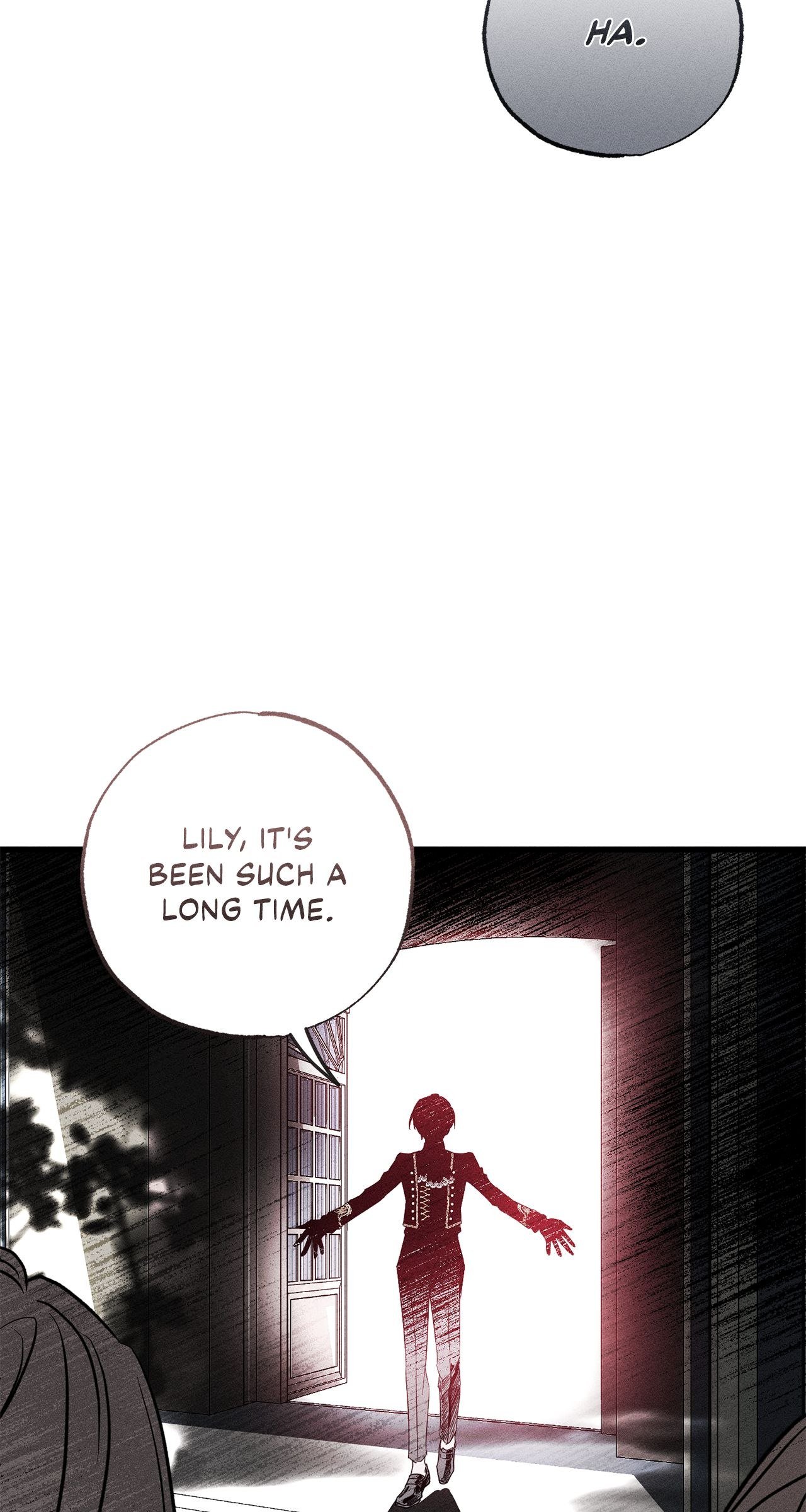 Page 113 of Chapter 35