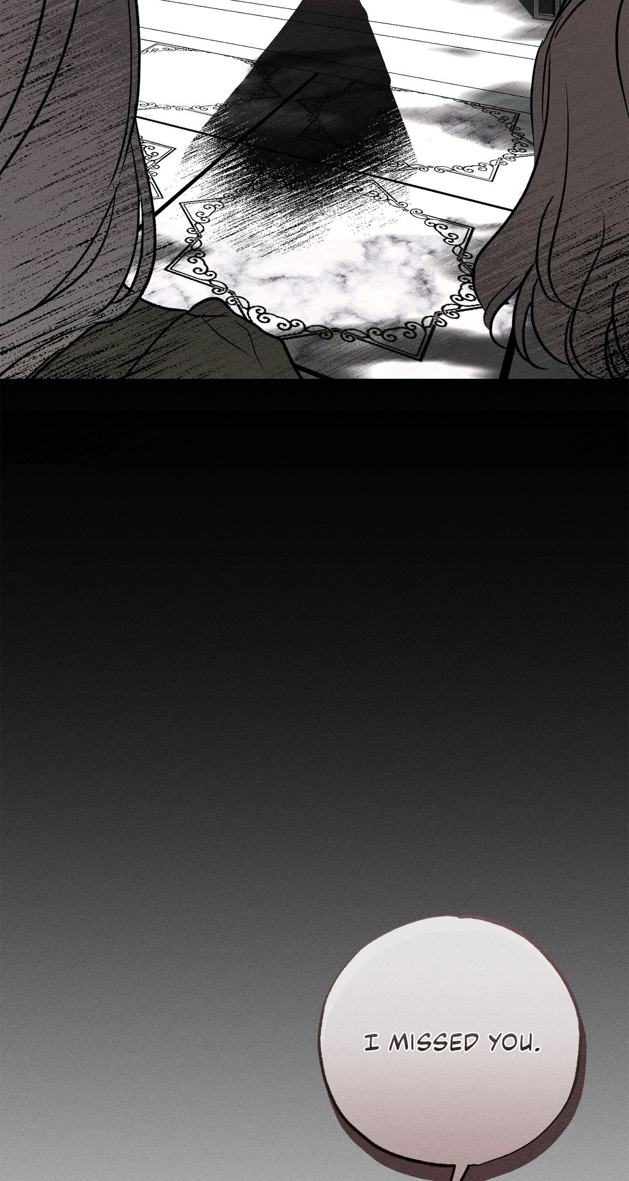 Page 114 of Chapter 35