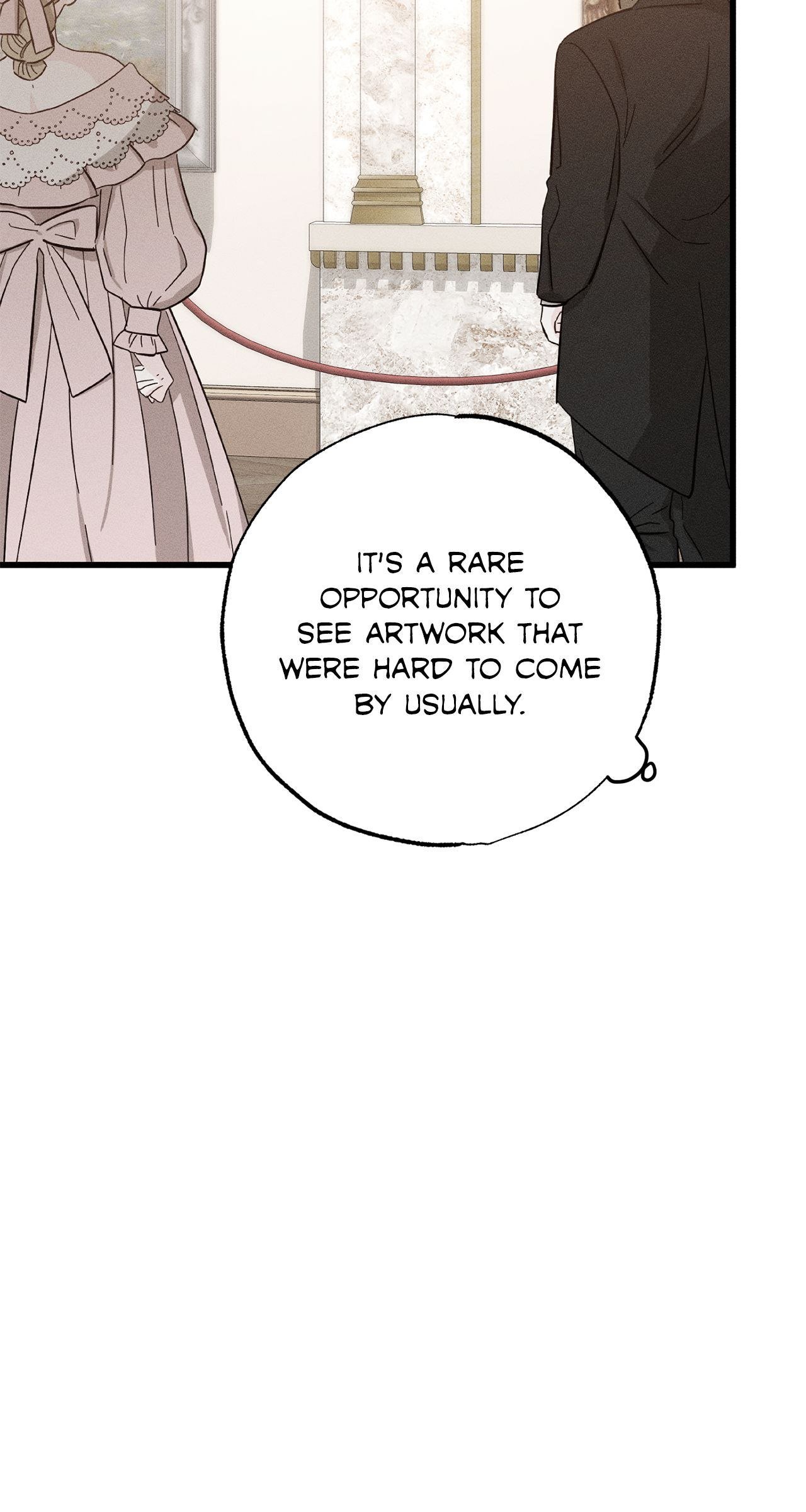 Page 12 of Chapter 35