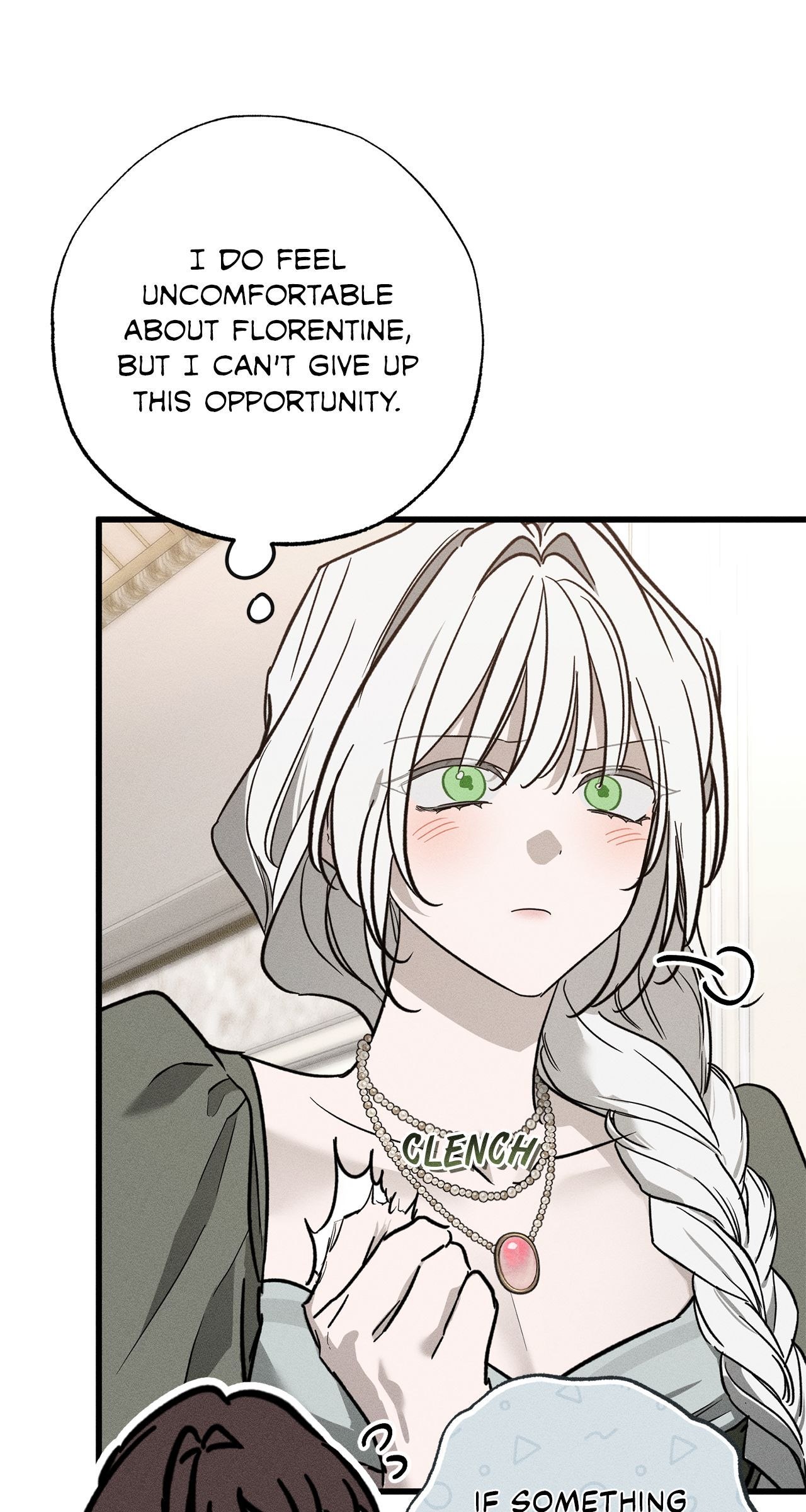 Page 13 of Chapter 35