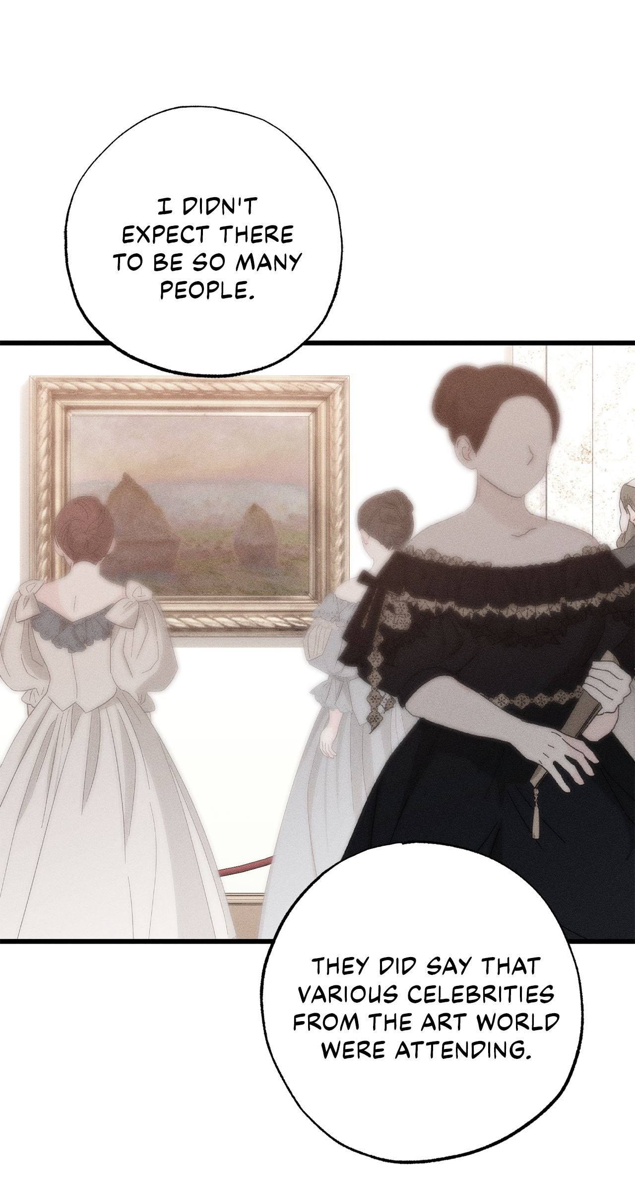 Page 15 of Chapter 35