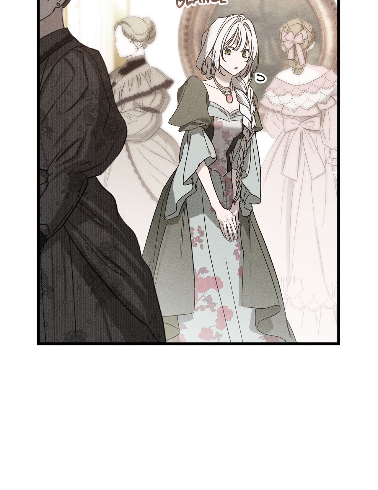 Page 17 of Chapter 35