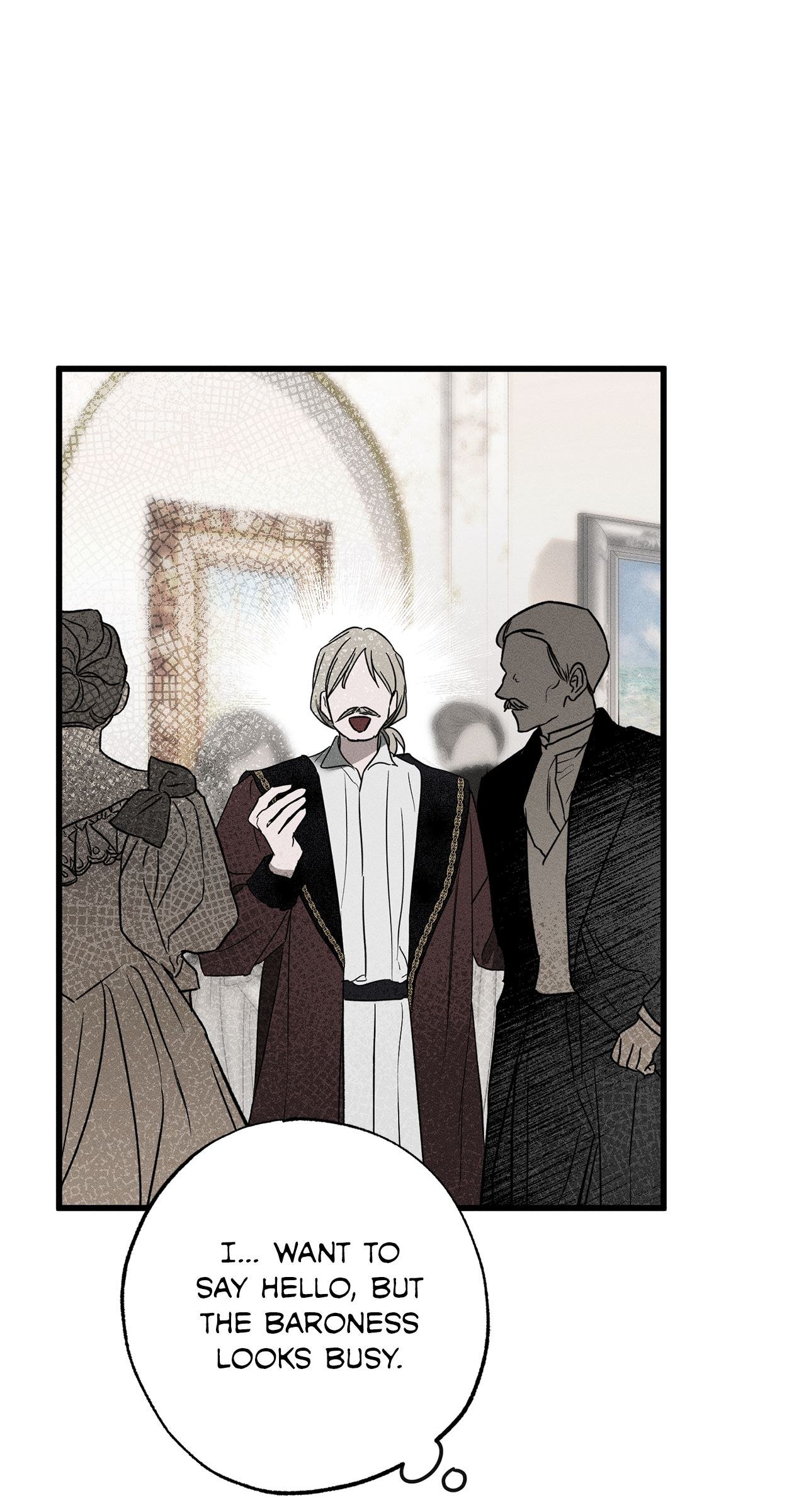 Page 18 of Chapter 35