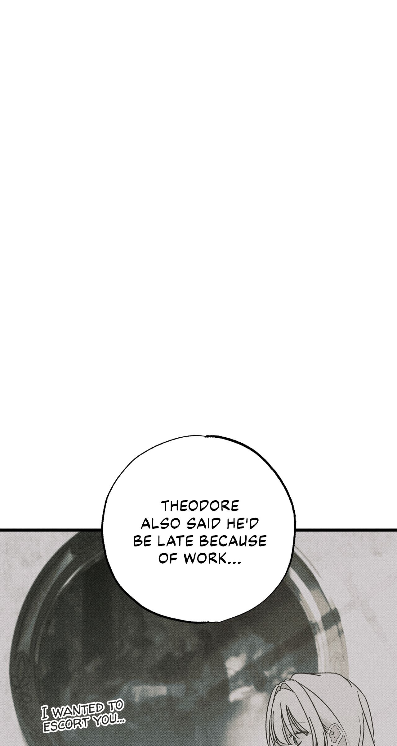 Page 19 of Chapter 35