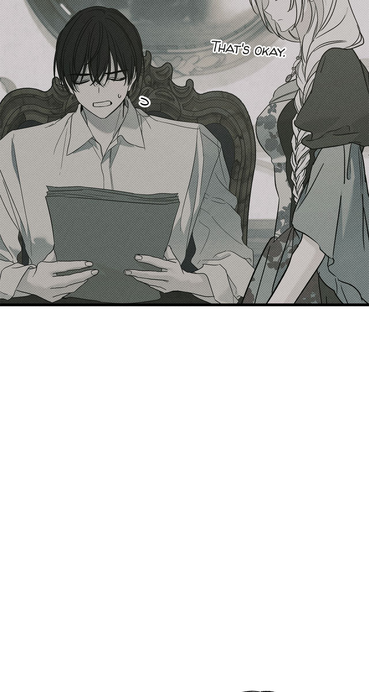 Page 20 of Chapter 35