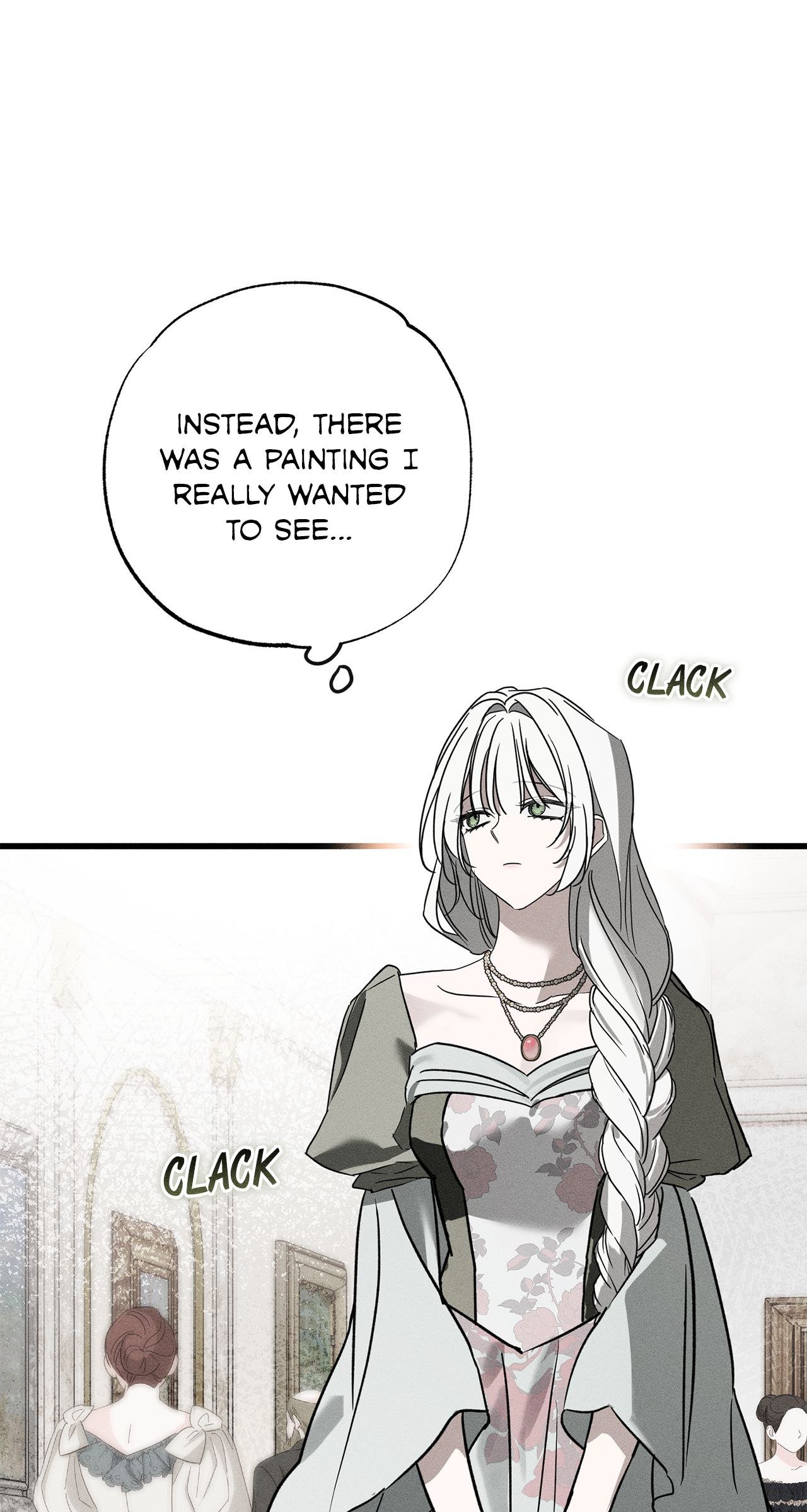Page 22 of Chapter 35