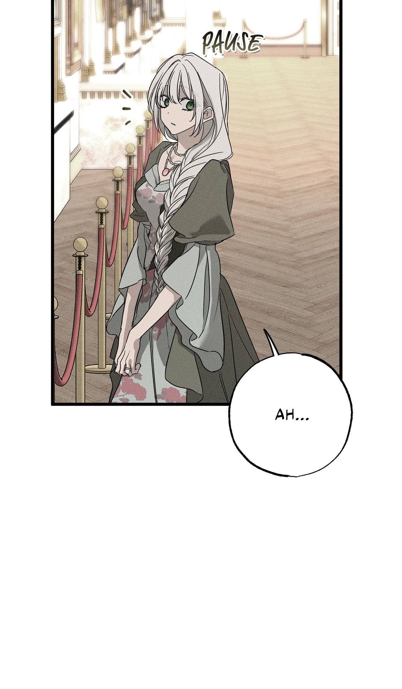 Page 26 of Chapter 35