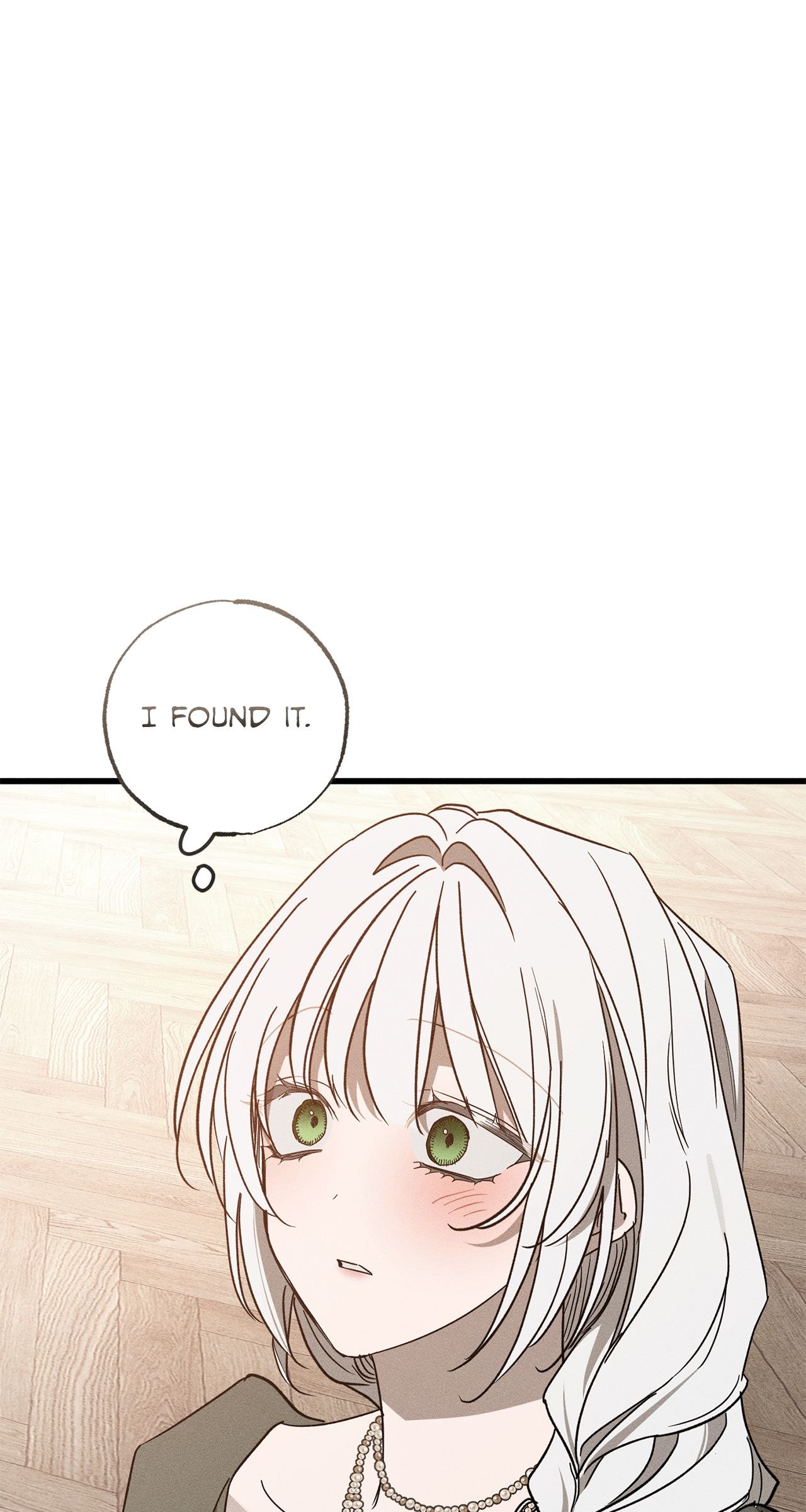 Page 27 of Chapter 35