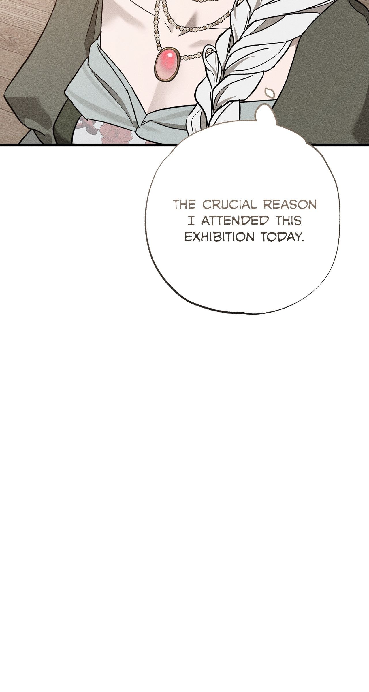Page 28 of Chapter 35