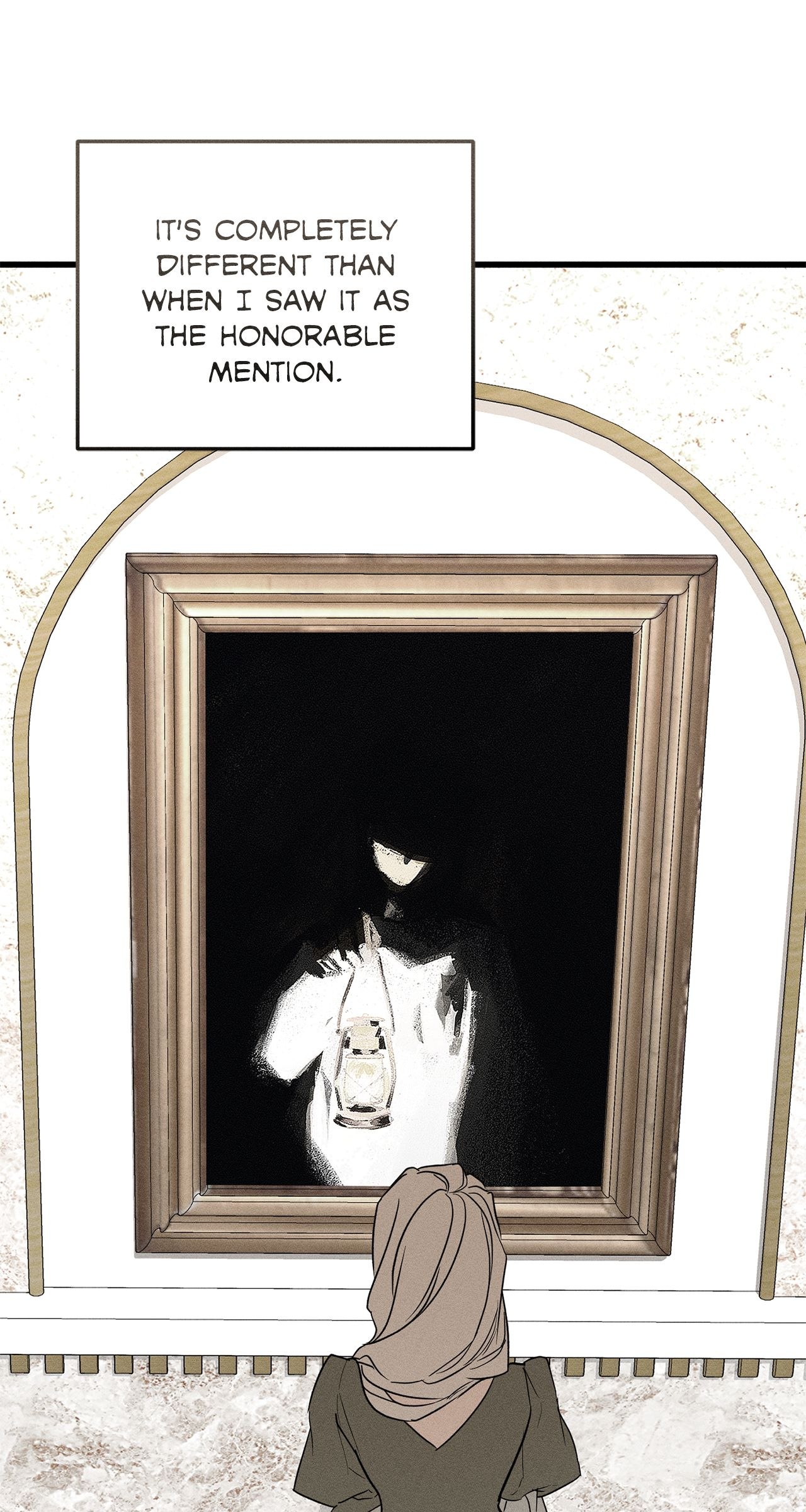 Page 31 of Chapter 35