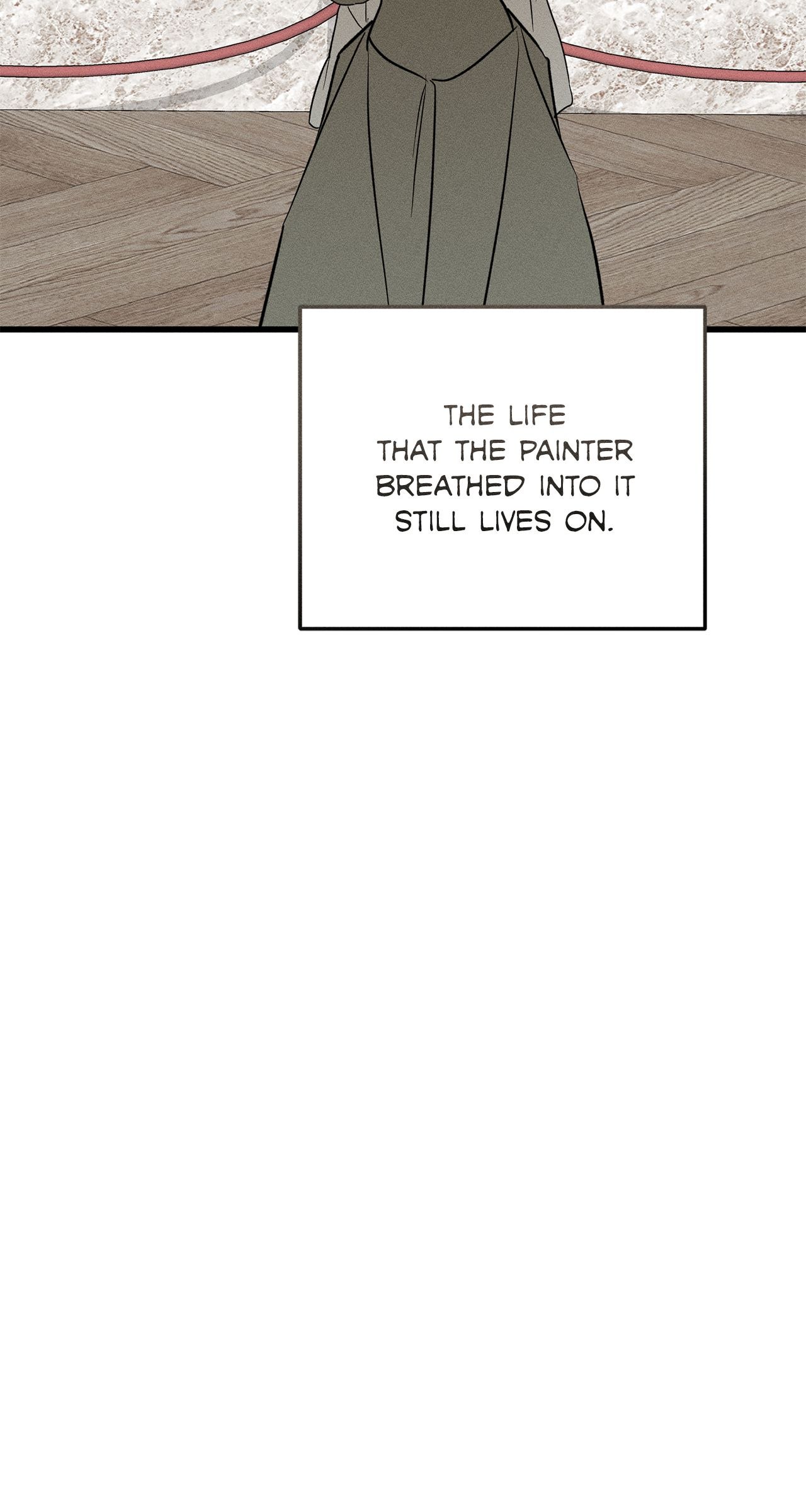 Page 32 of Chapter 35