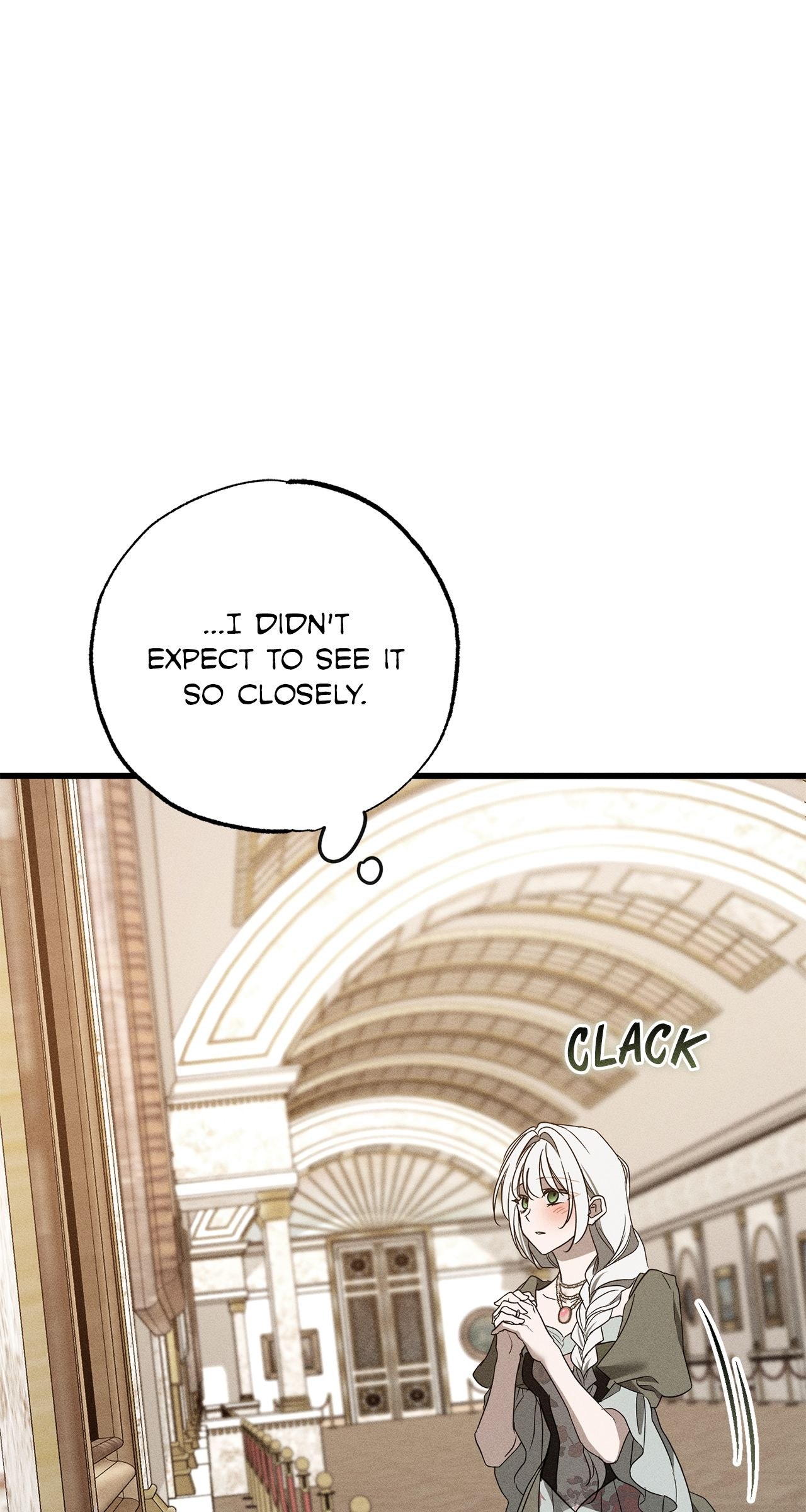 Page 33 of Chapter 35