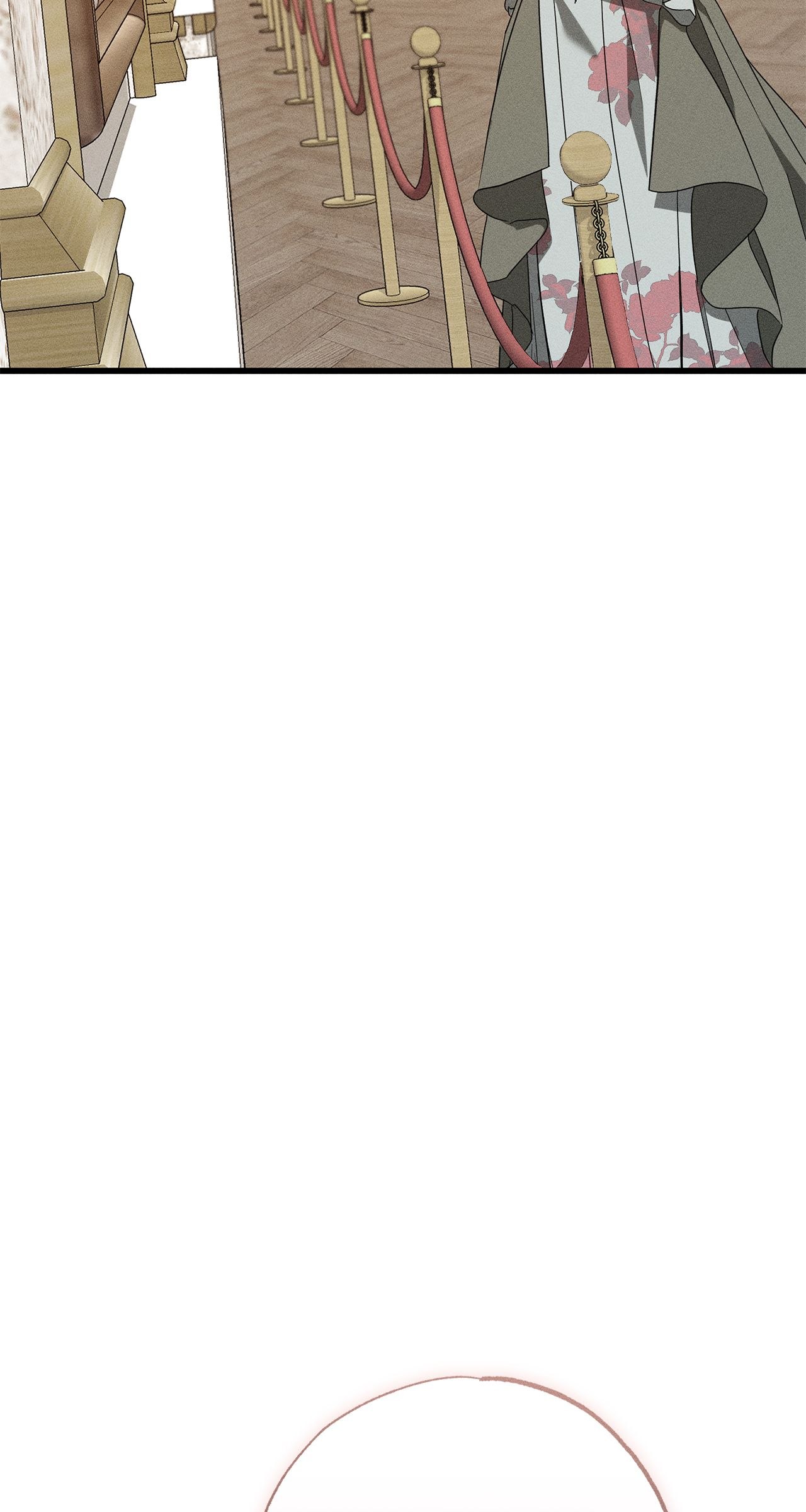 Page 34 of Chapter 35