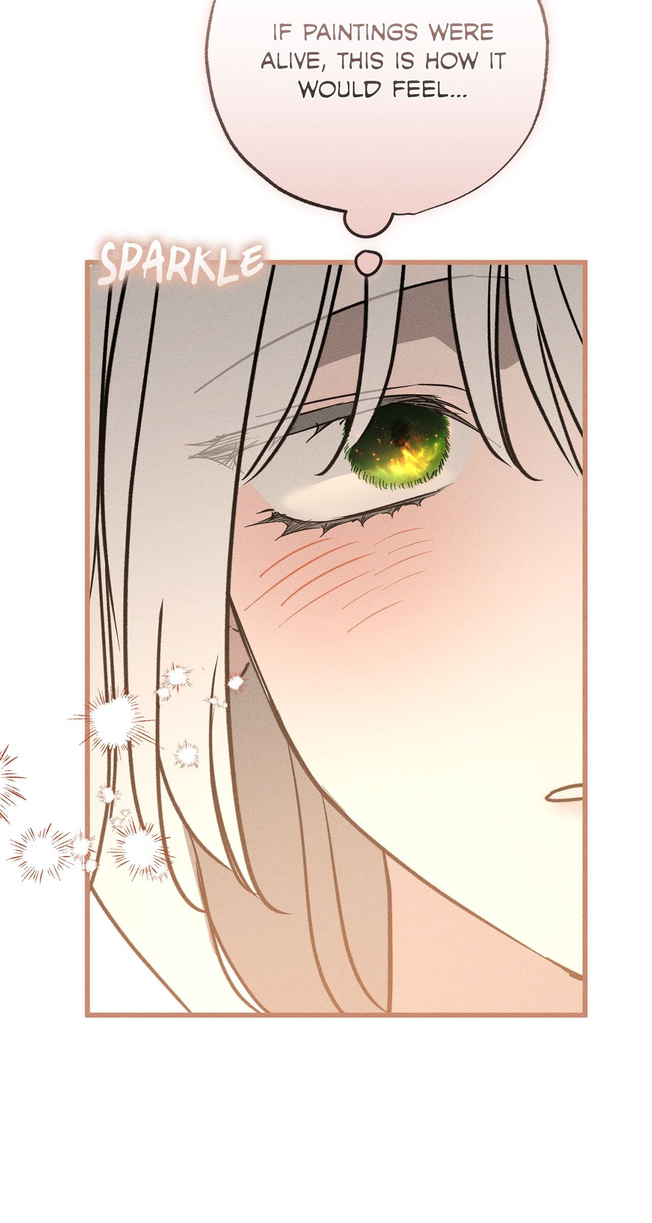 Page 35 of Chapter 35