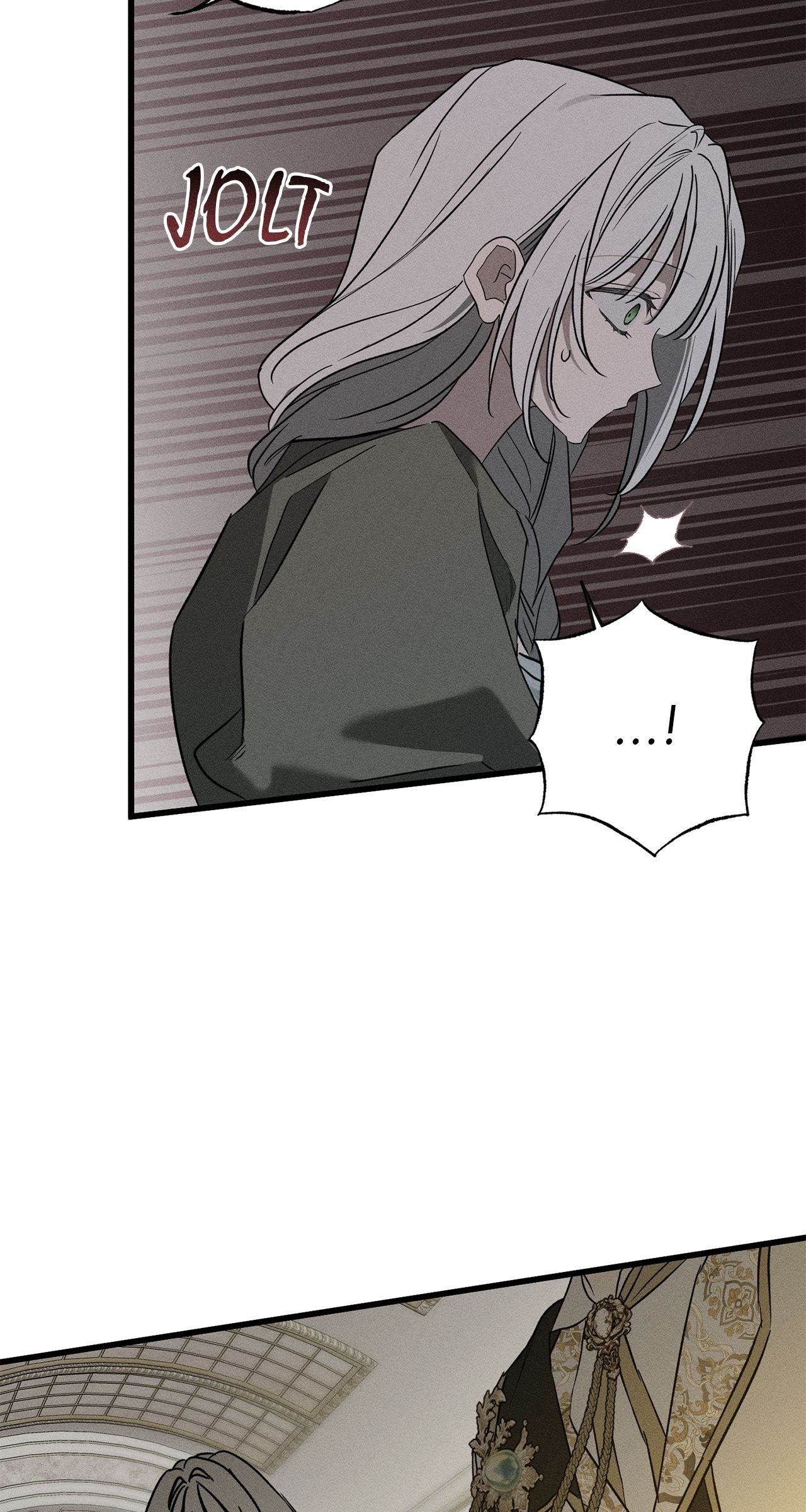 Page 39 of Chapter 35