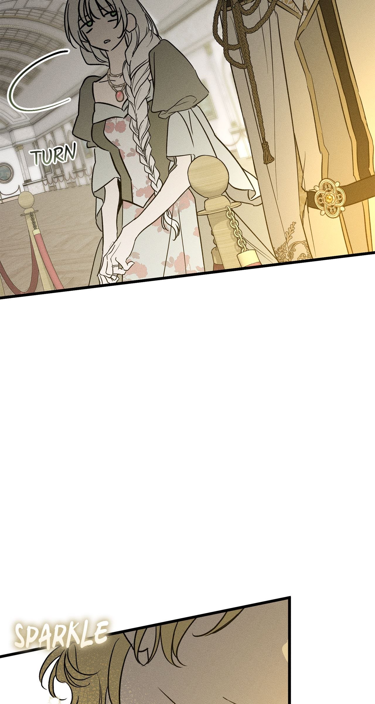 Page 40 of Chapter 35